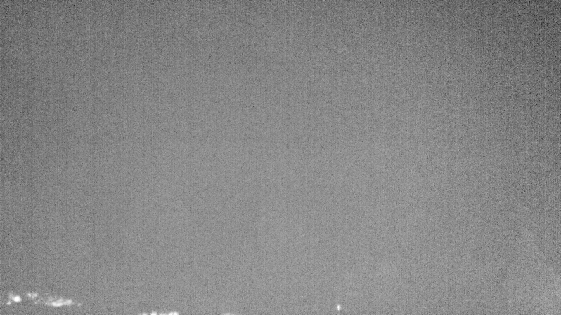 Archiv Foto Webcam Plansee Seespitze
