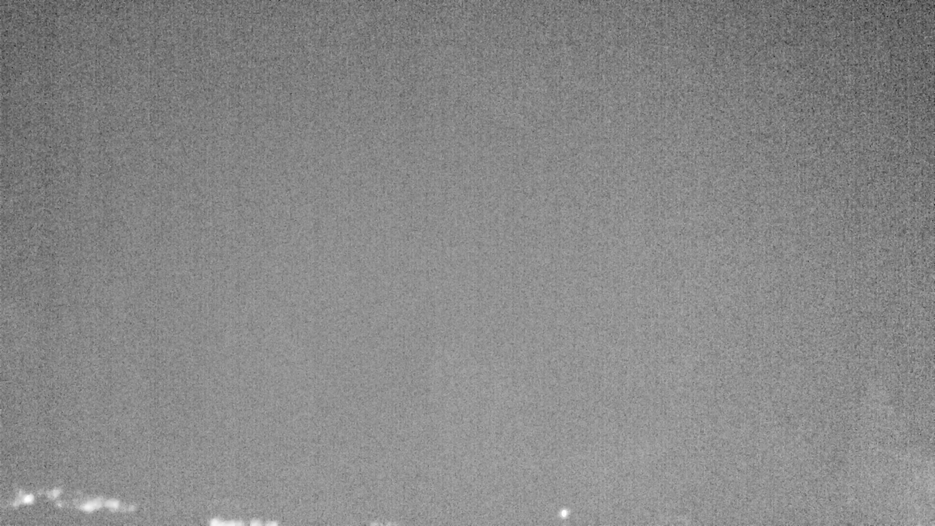 Archiv Foto Webcam Plansee Seespitze