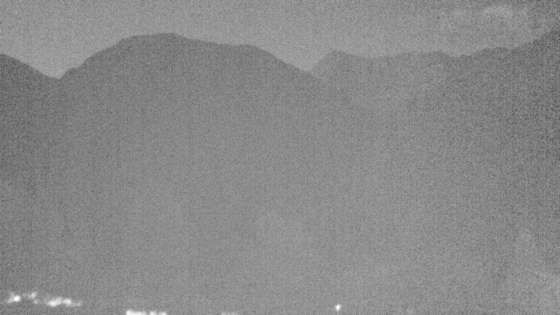 Archiv Foto Webcam Plansee Seespitze