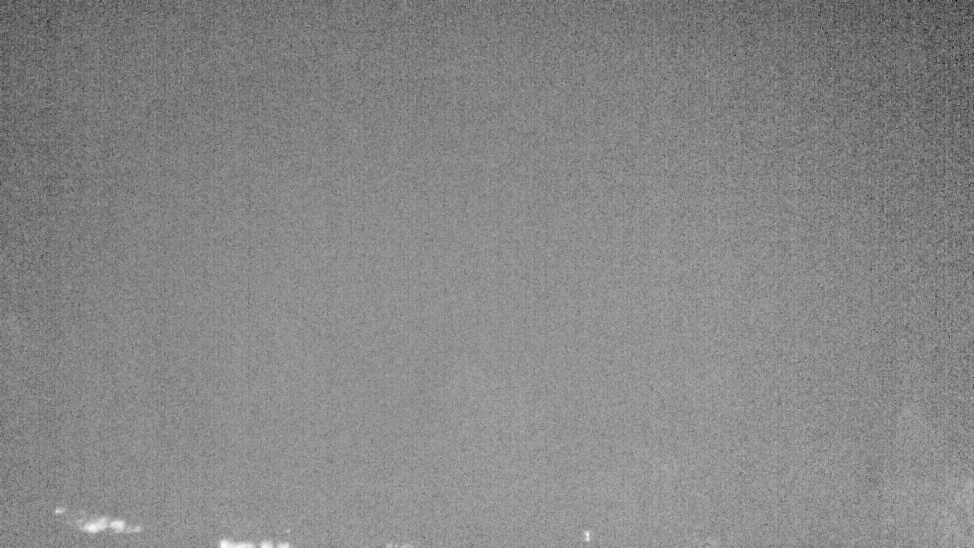 Archiv Foto Webcam Plansee Seespitze