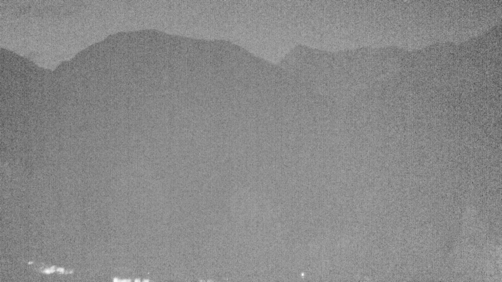 Archiv Foto Webcam Plansee Seespitze