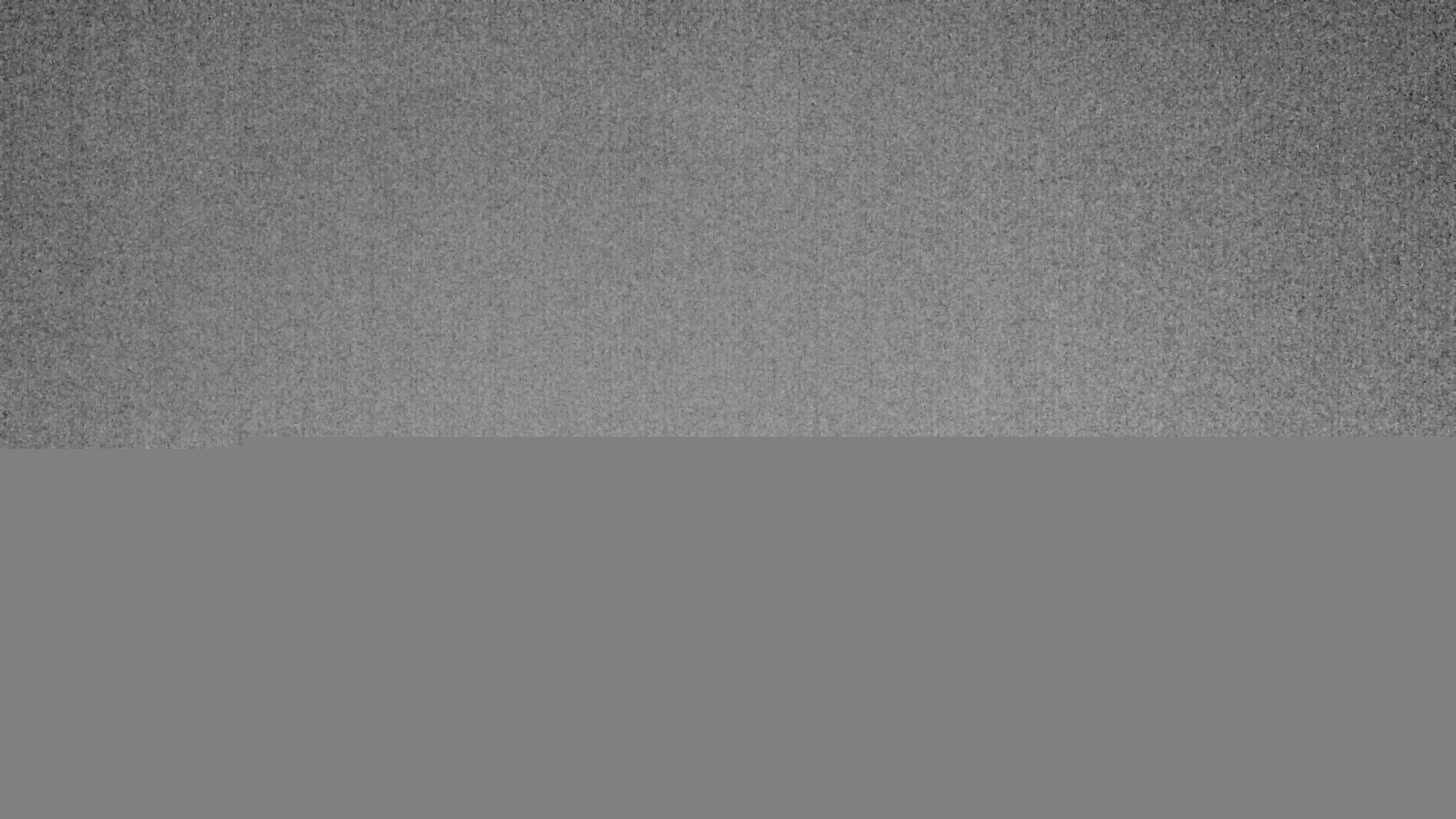 Archived image Webcam Plansee, Reutte