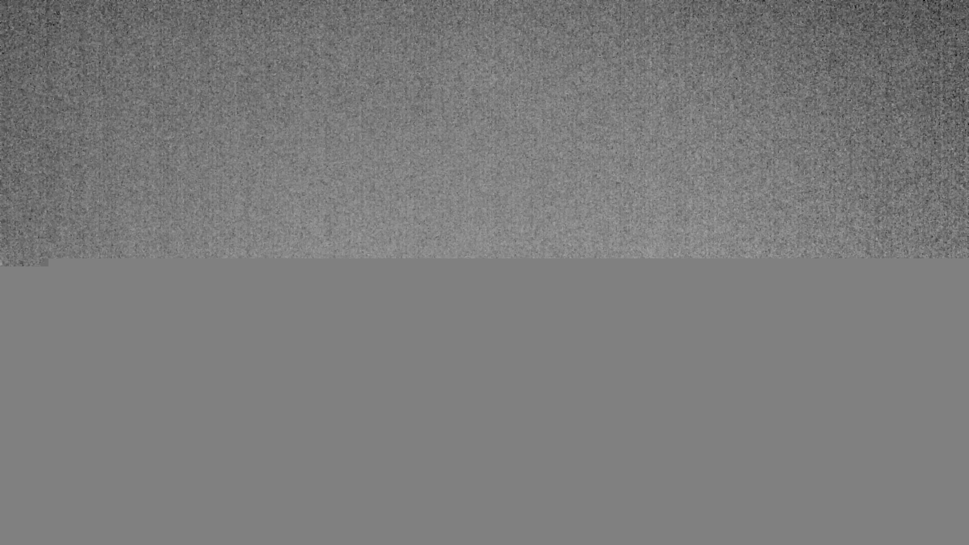 Archived image Webcam Plansee, Reutte