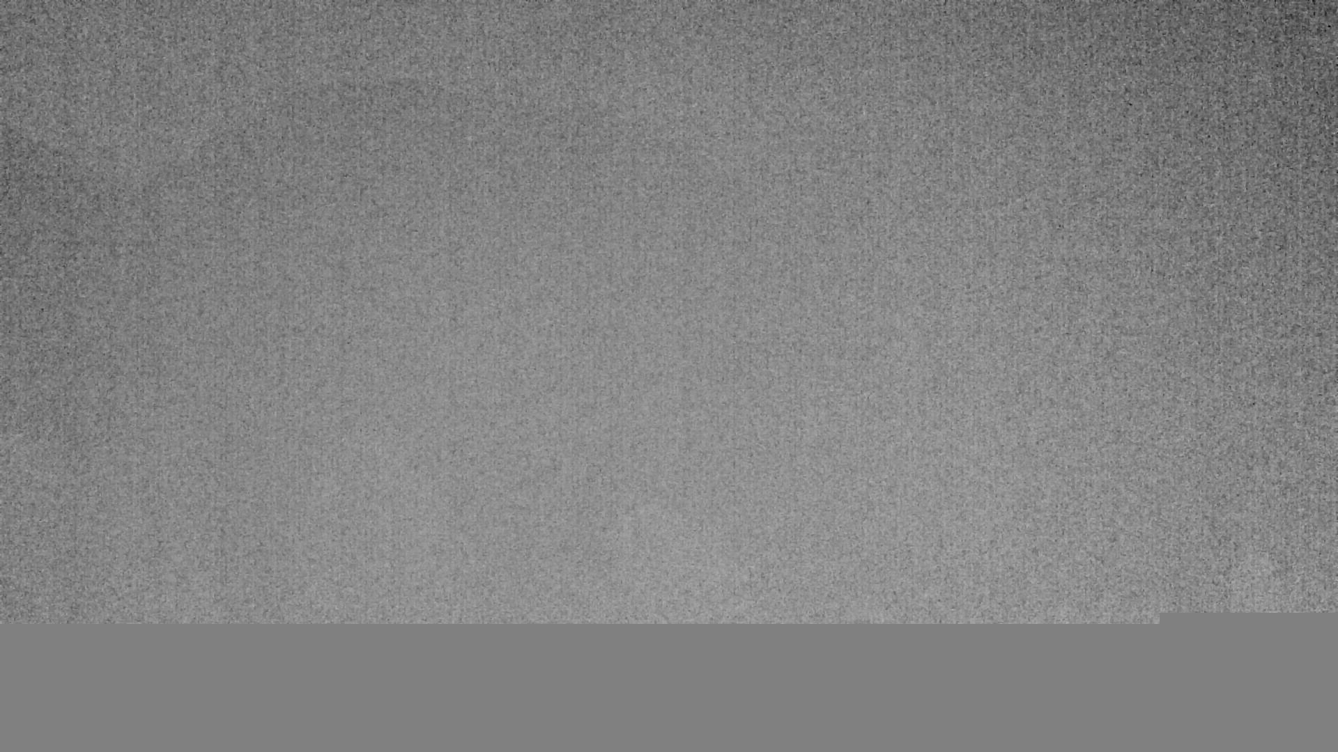 Archived image Webcam Plansee, Reutte
