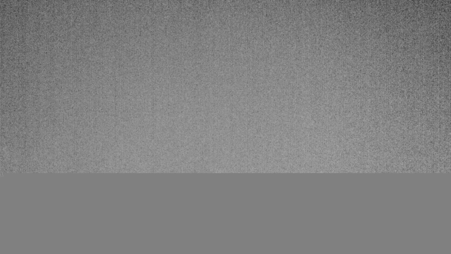 Archiv Foto Webcam Plansee Seespitze