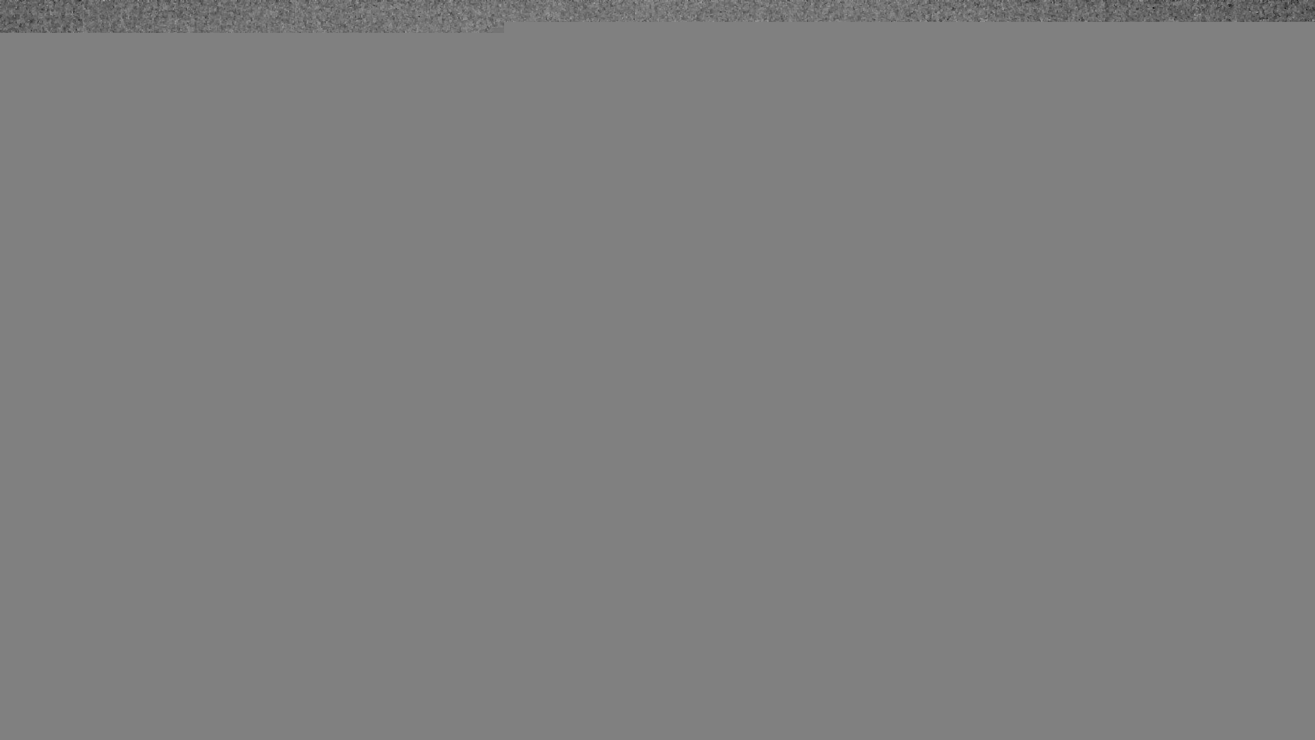 Archiv Foto Webcam Plansee Seespitze