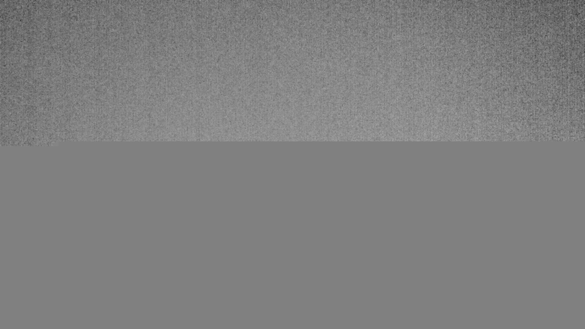 Archiv Foto Webcam Plansee Seespitze