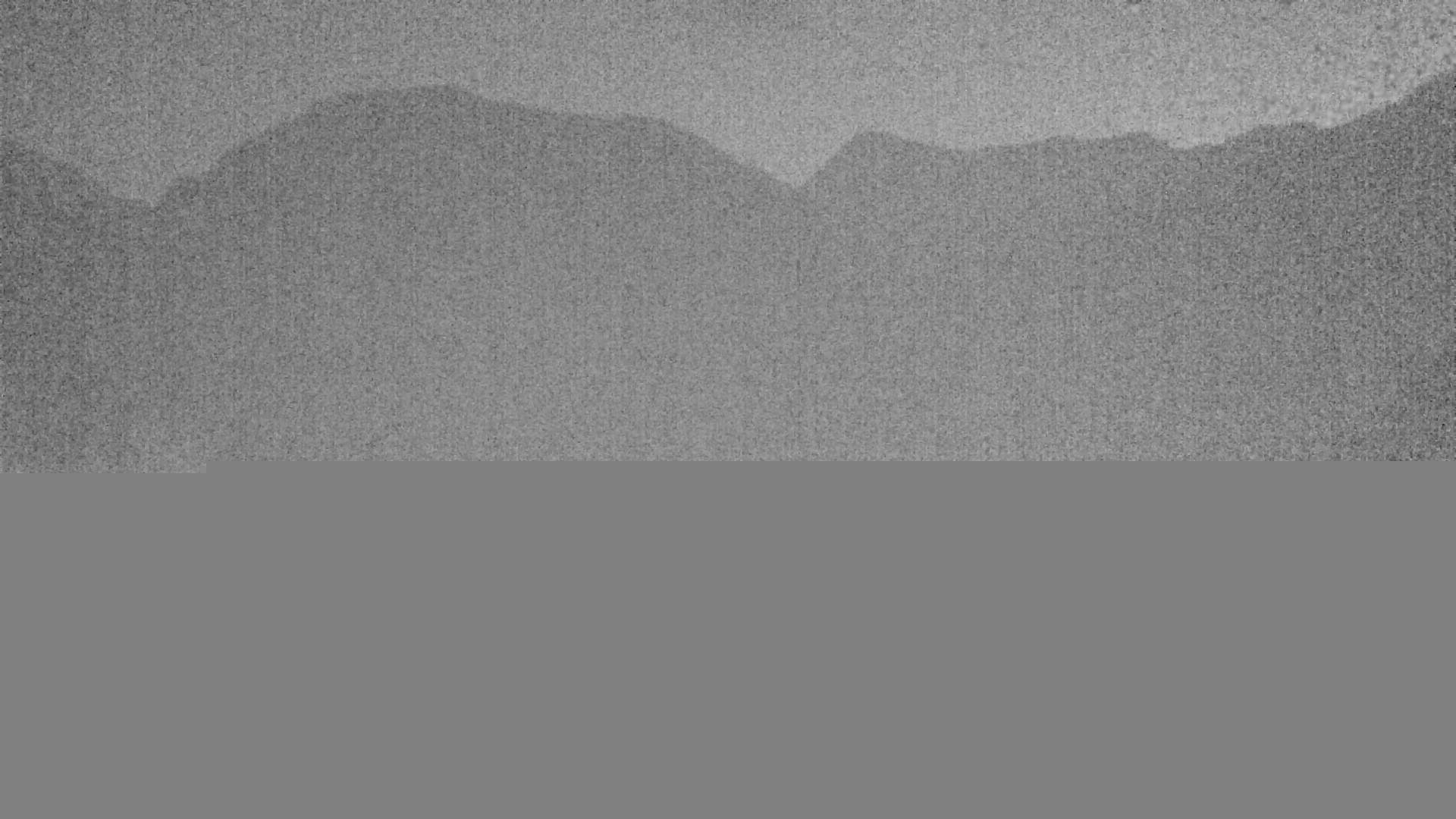 Archived image Webcam Plansee, Reutte