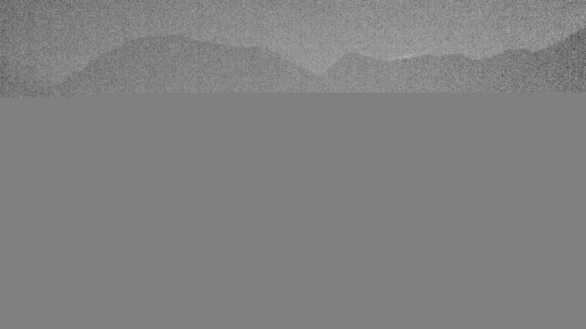 Archived image Webcam Plansee, Reutte