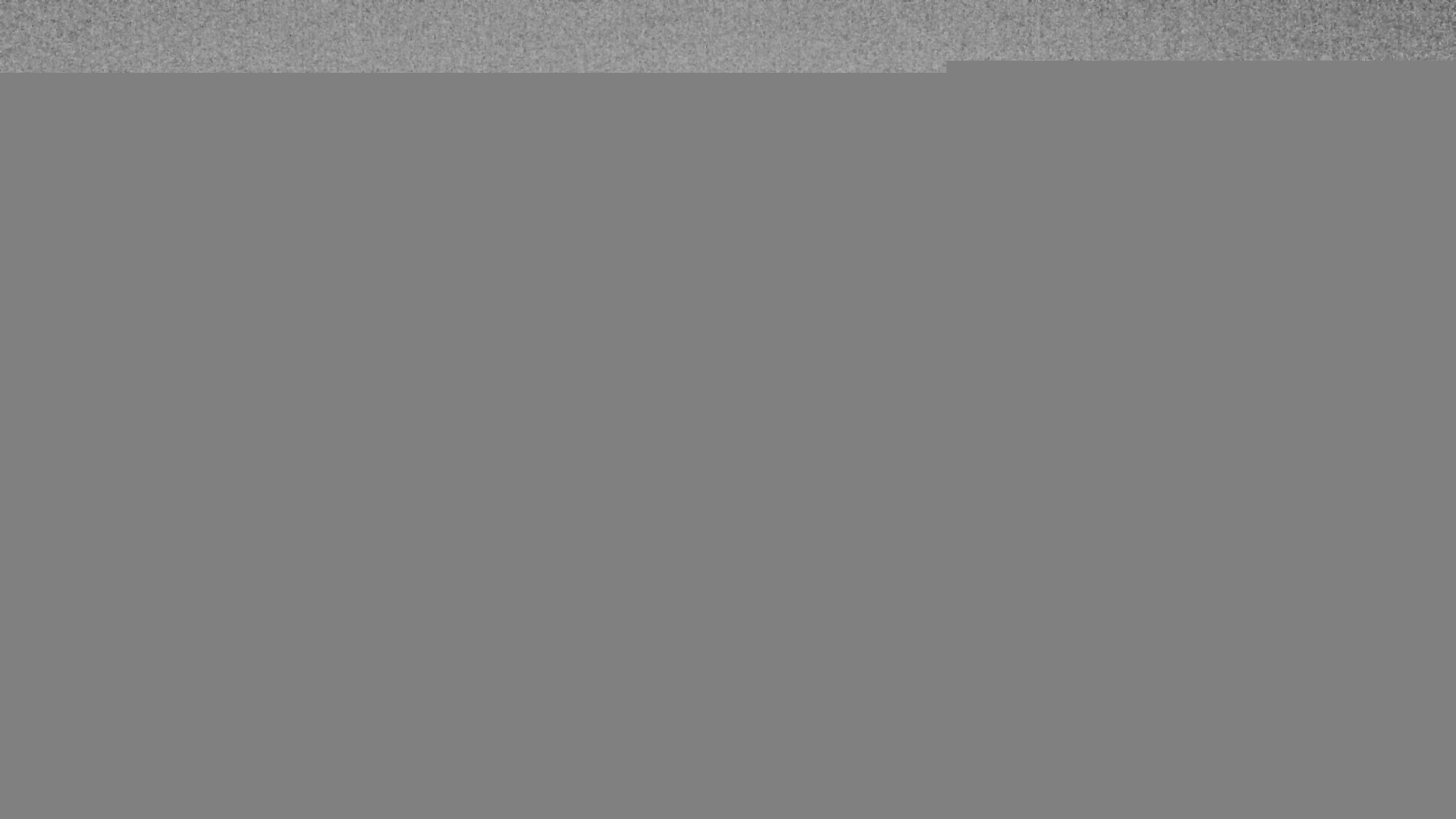 Archived image Webcam Plansee, Reutte