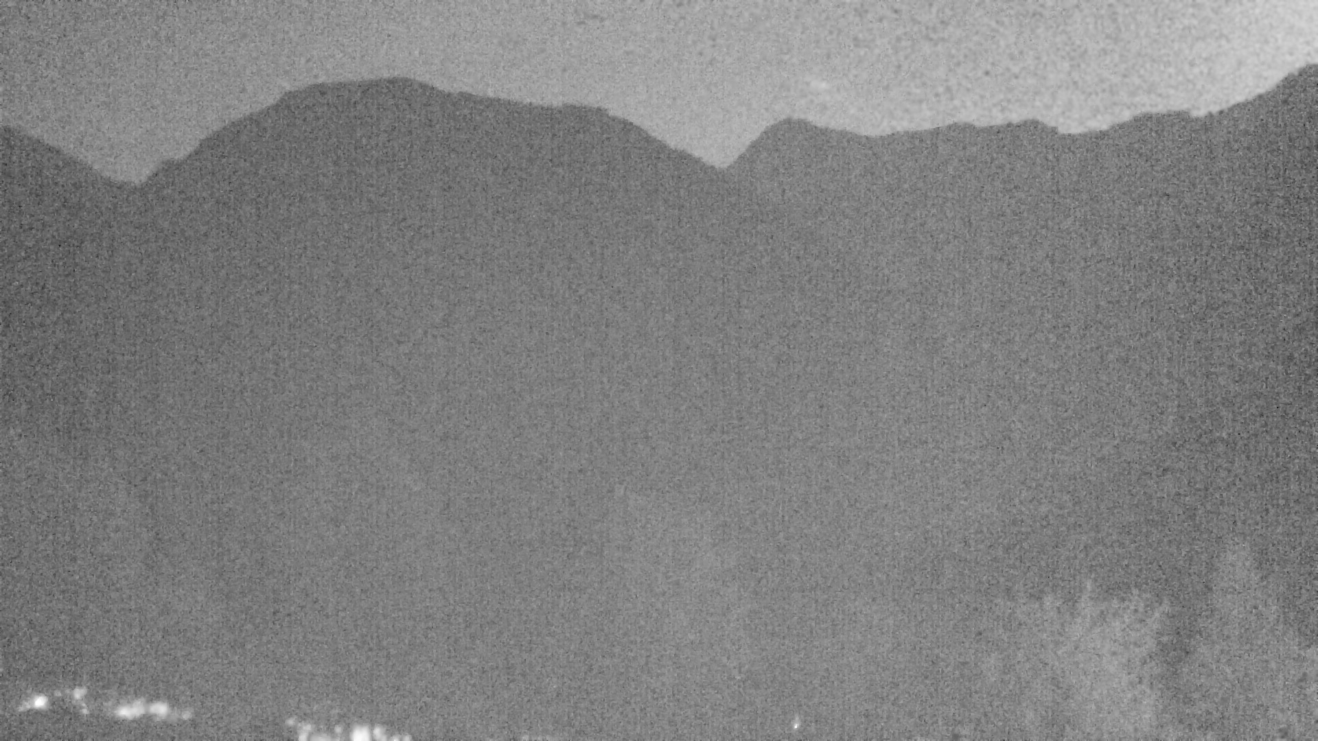 Archived image Webcam Plansee, Reutte