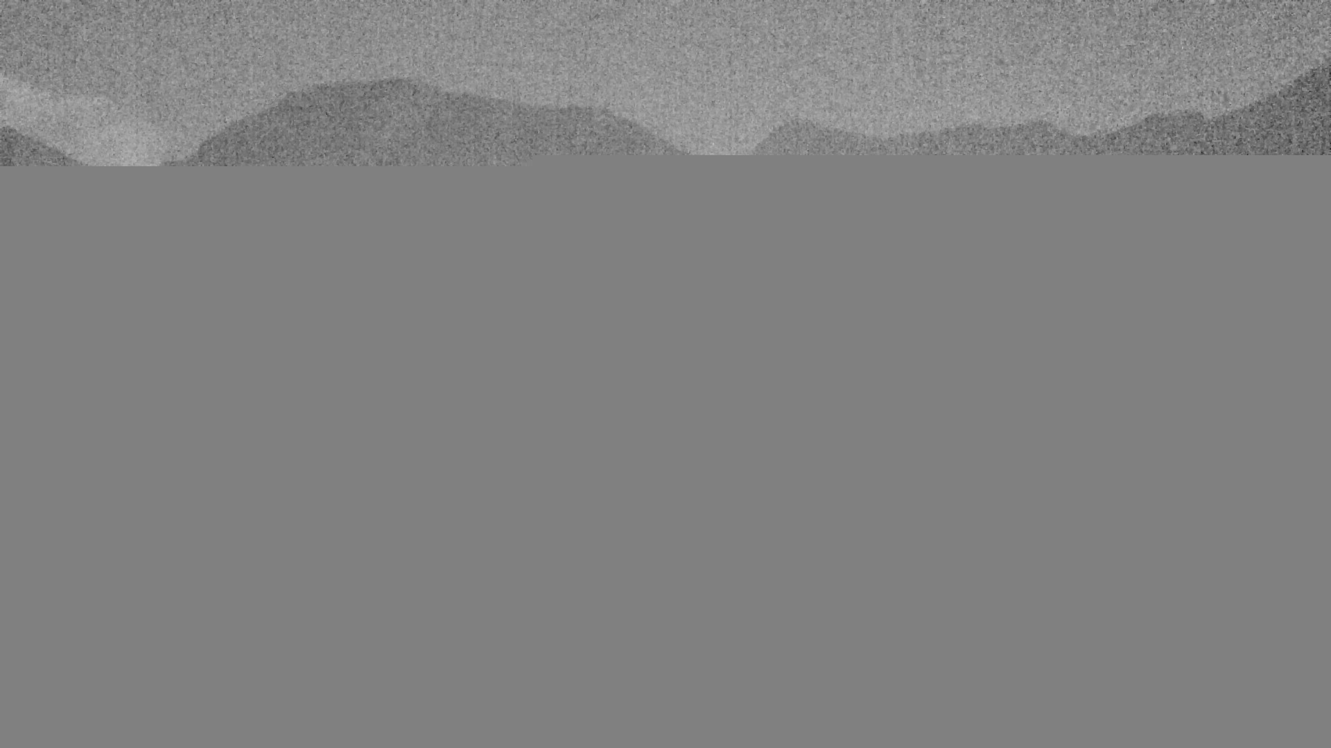 Archived image Webcam Plansee, Reutte