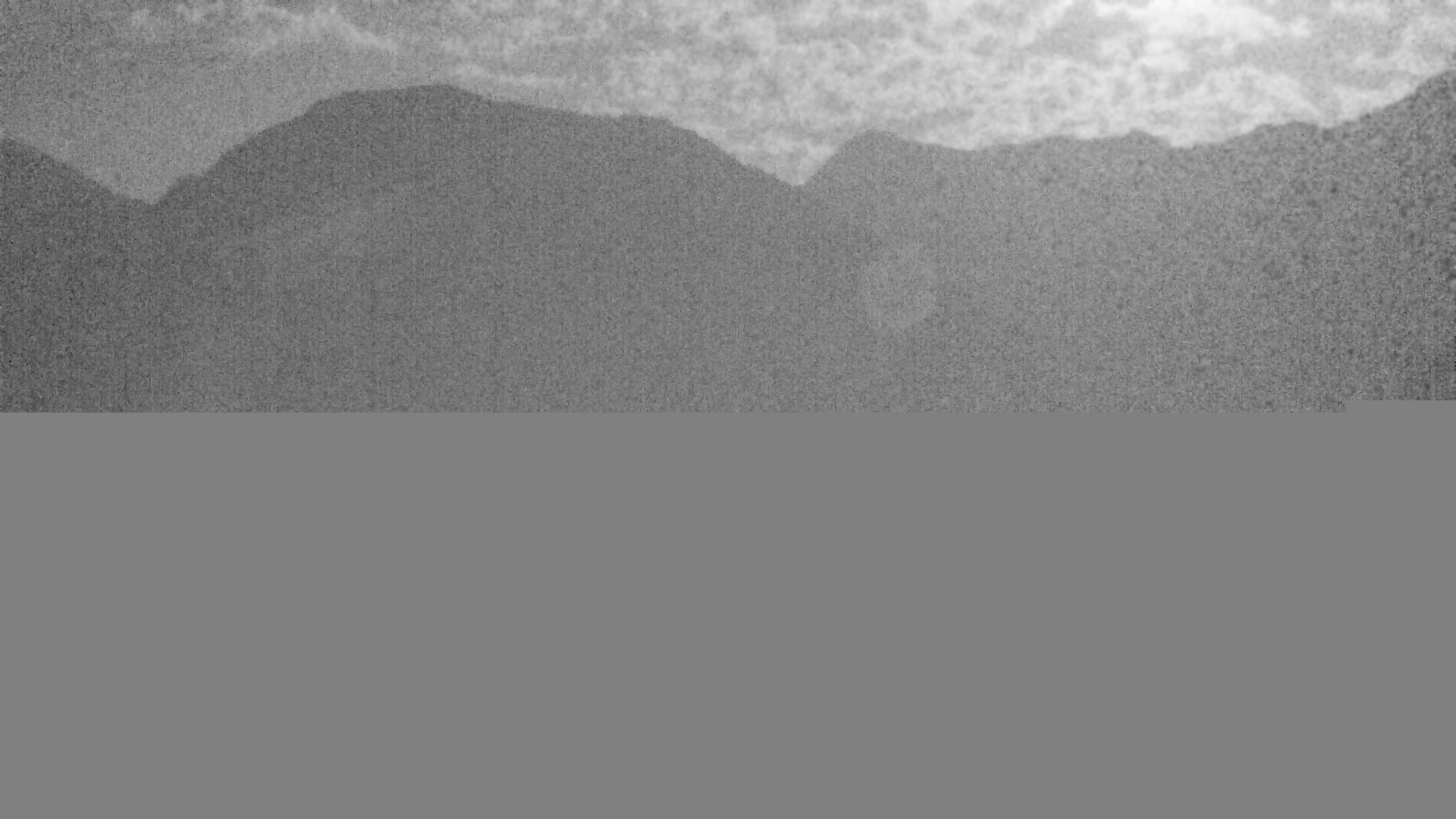 Archived image Webcam Plansee, Reutte