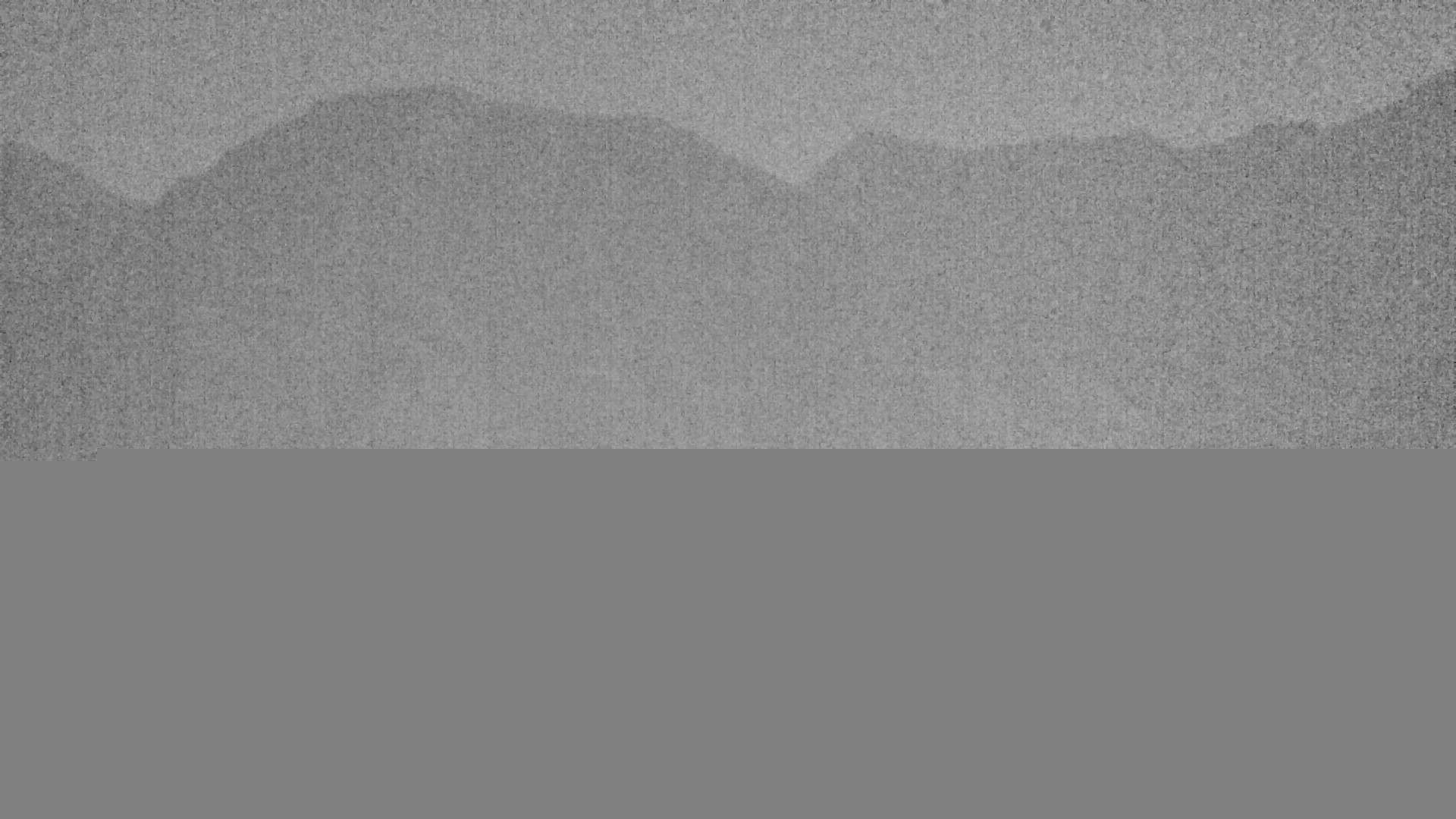 Archived image Webcam Plansee, Reutte