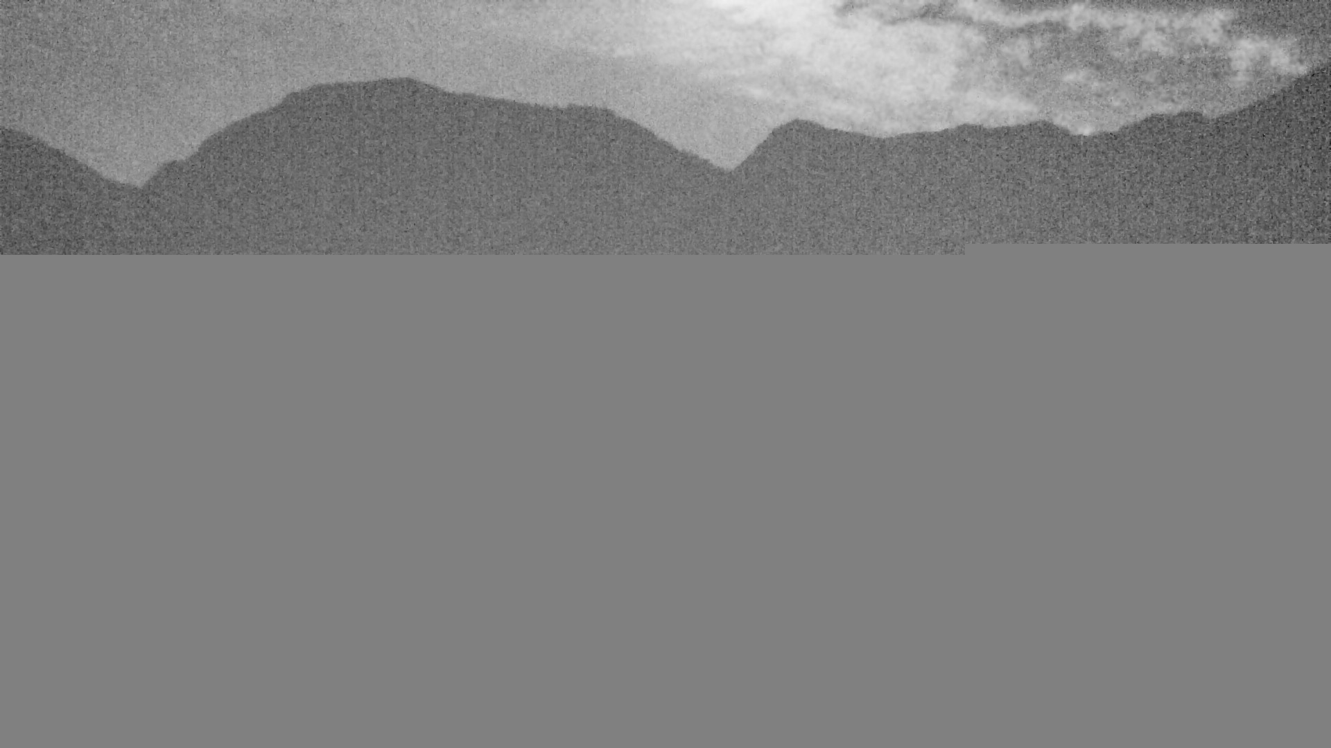 Archiv Foto Webcam Plansee Seespitze