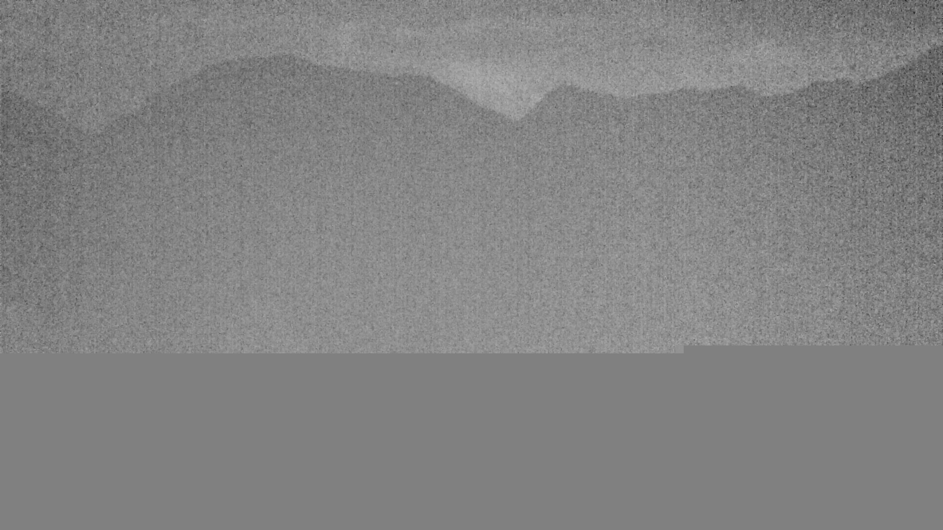 Archiv Foto Webcam Plansee Seespitze