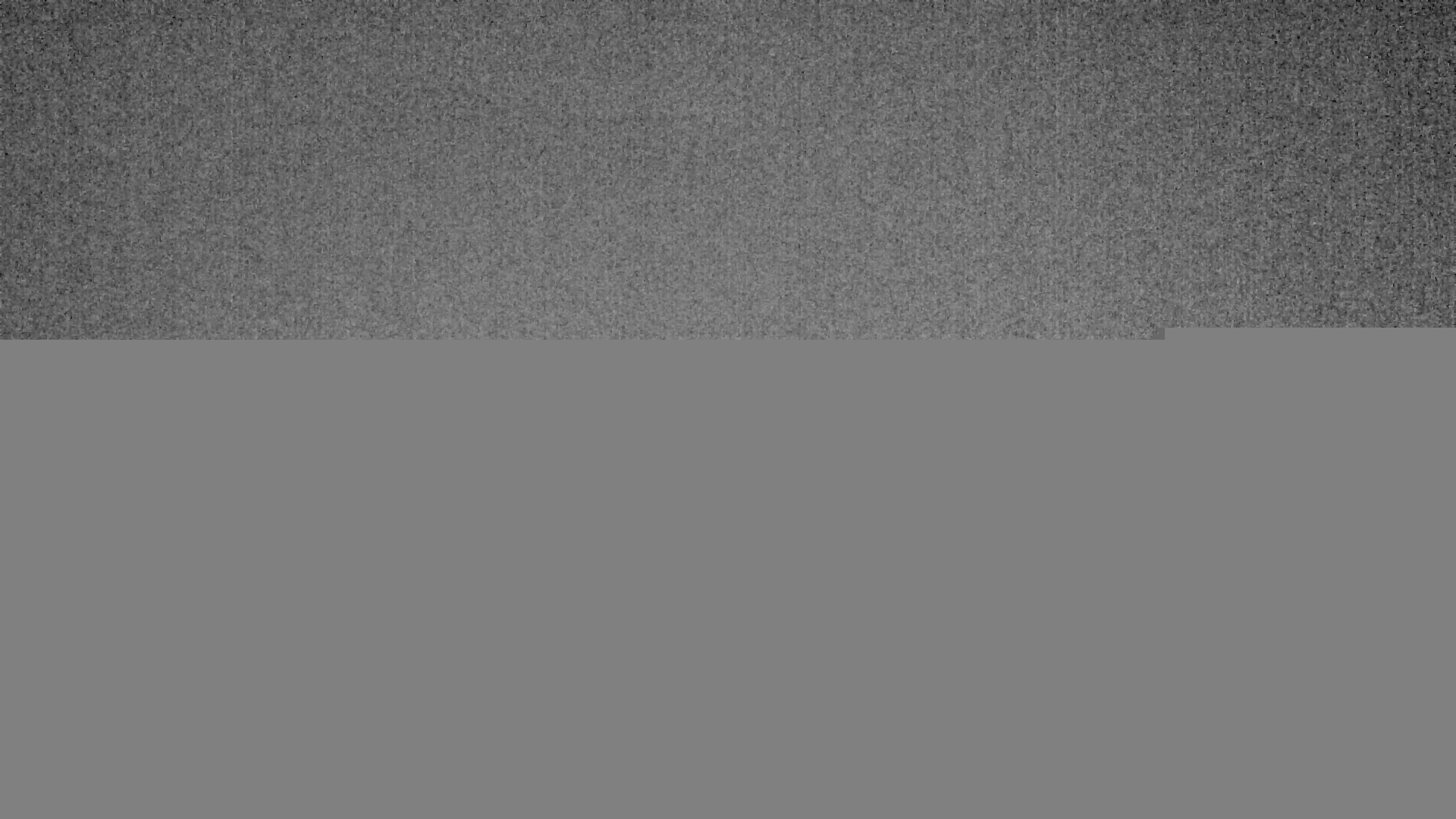 Archiv Foto Webcam Plansee Seespitze