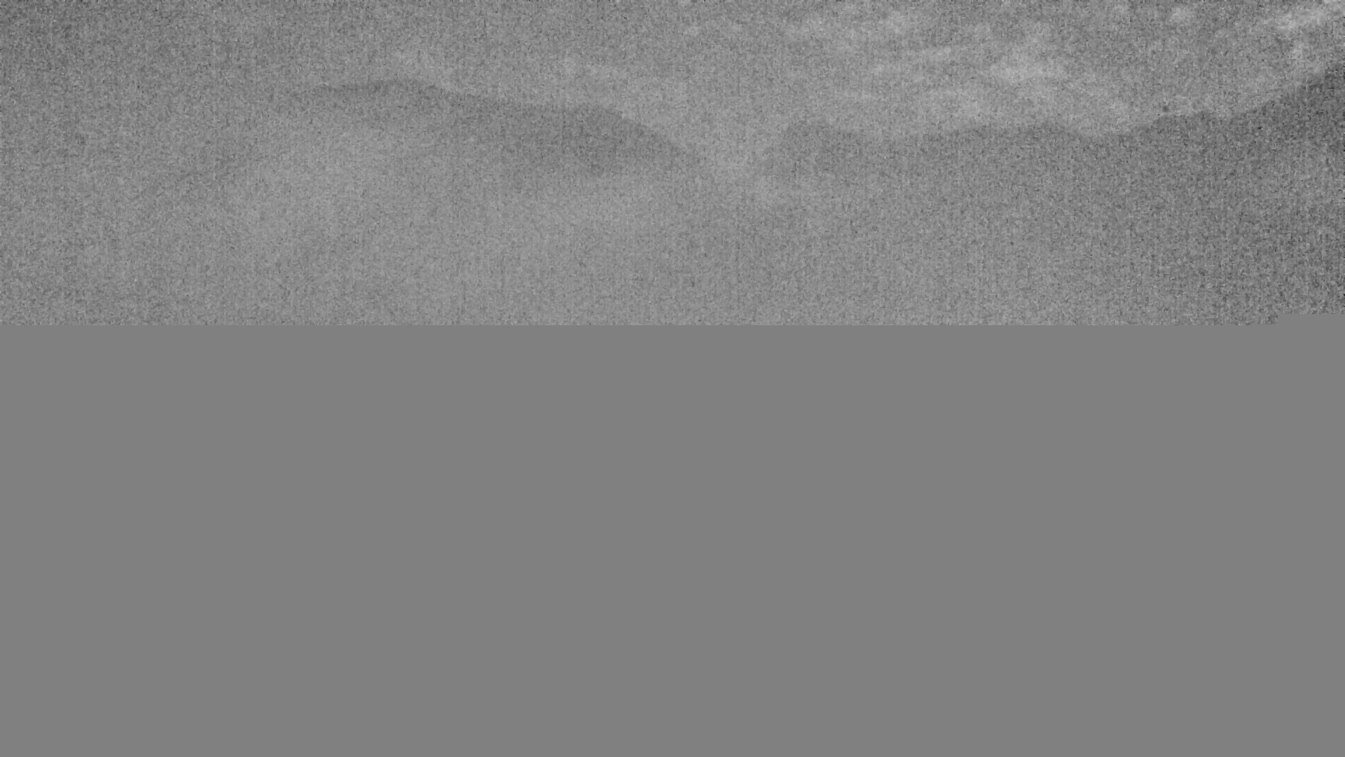 Archiv Foto Webcam Plansee Seespitze