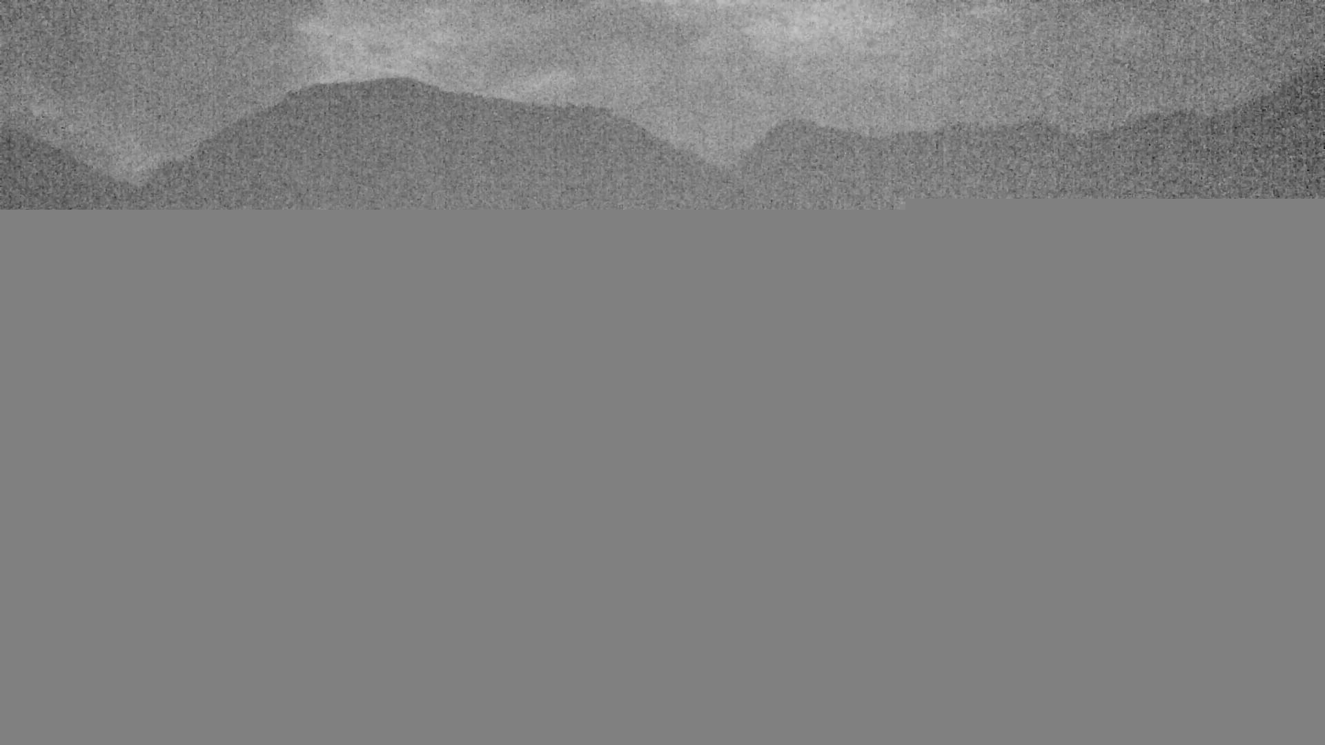 Archiv Foto Webcam Plansee Seespitze