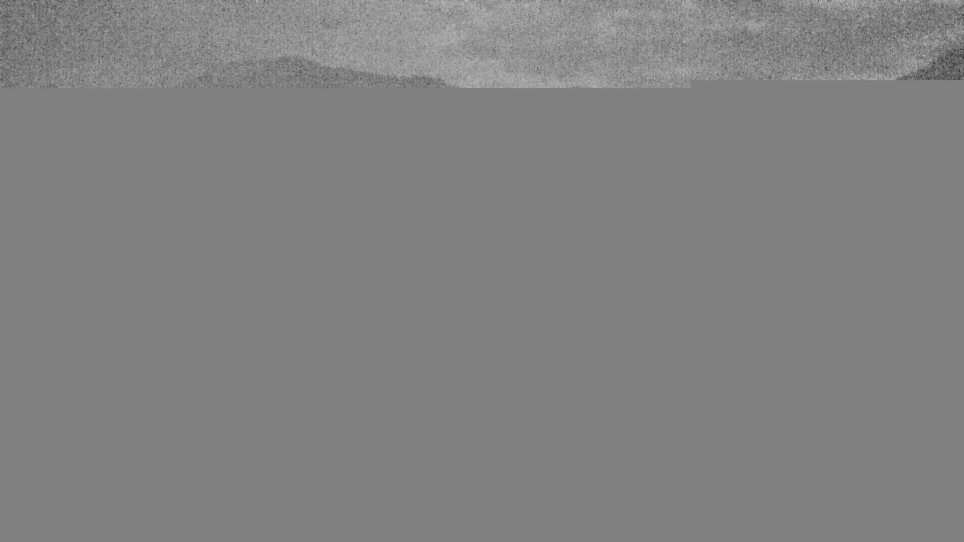 Archiv Foto Webcam Plansee Seespitze
