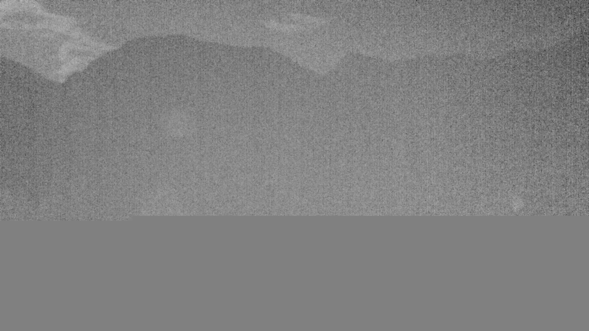 Archiv Foto Webcam Plansee Seespitze