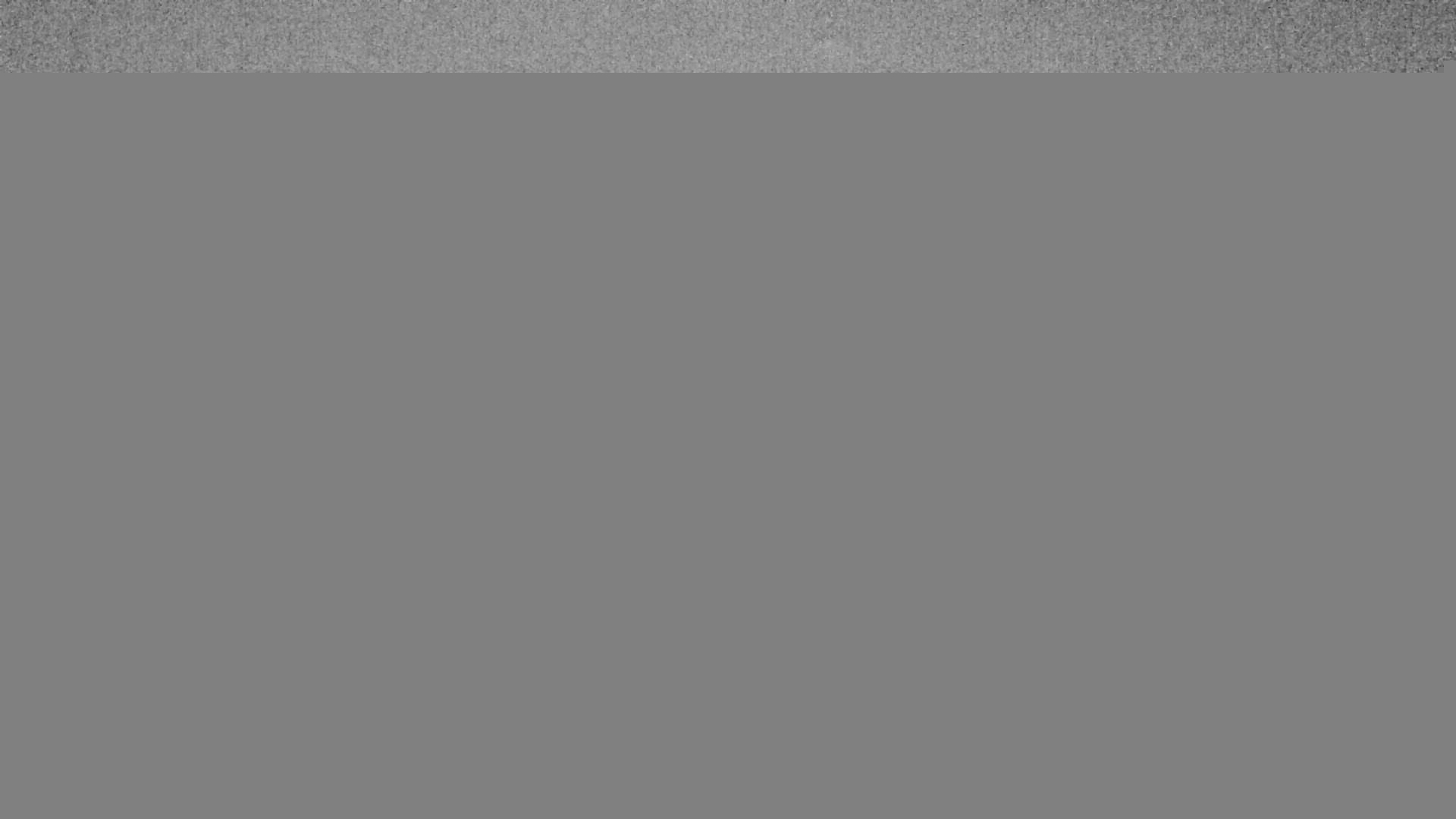 Archiv Foto Webcam Plansee Seespitze