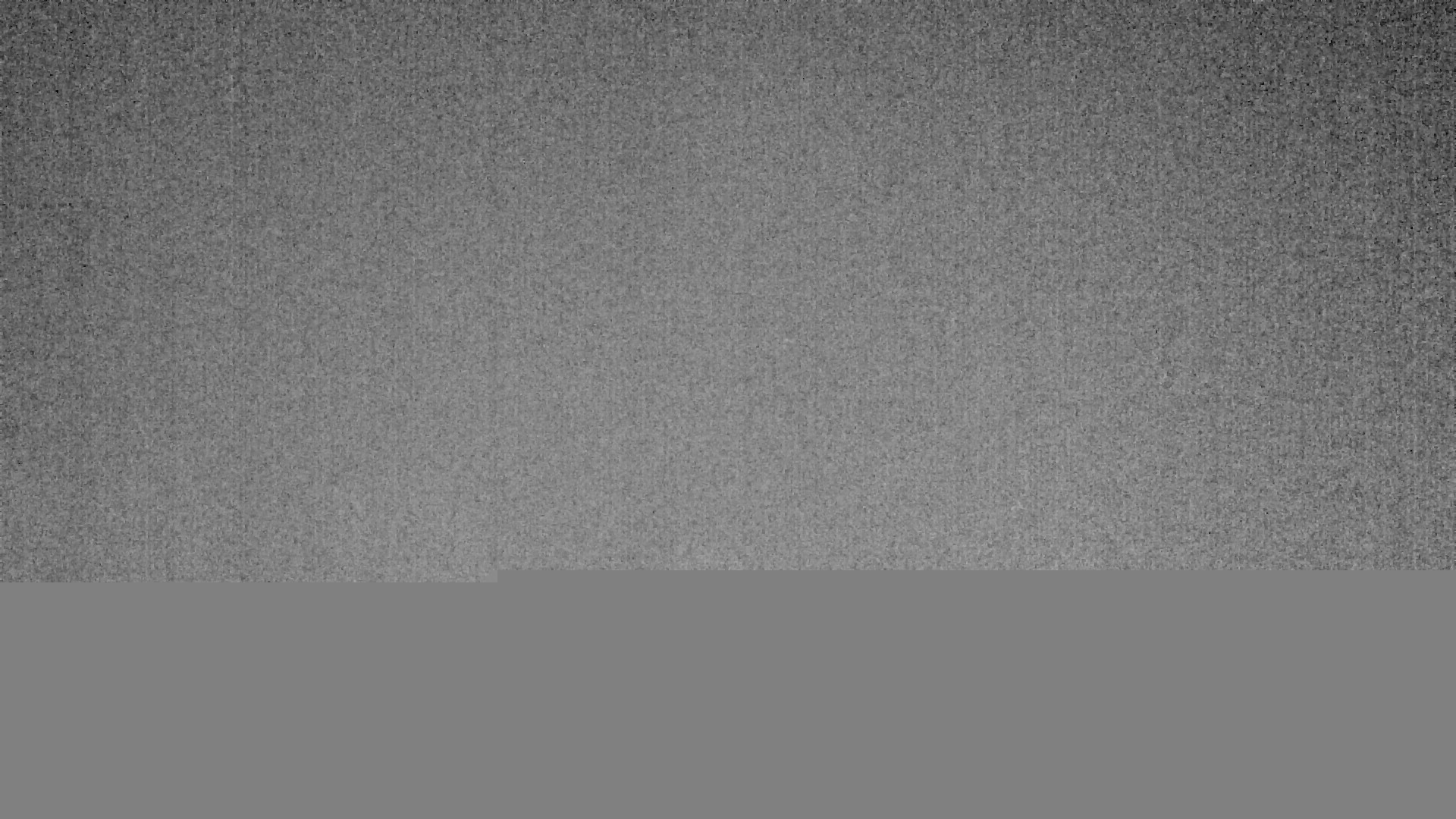 Archiv Foto Webcam Plansee Seespitze