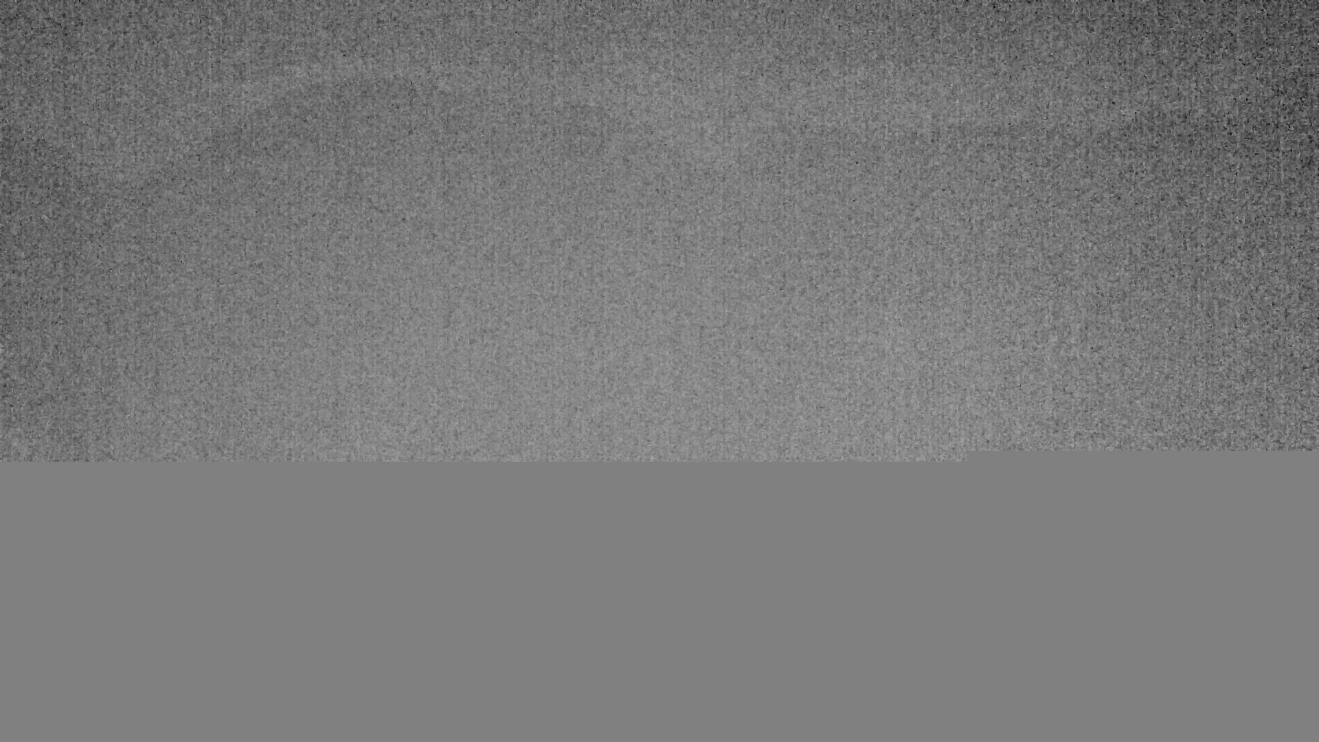 Archiv Foto Webcam Plansee Seespitze