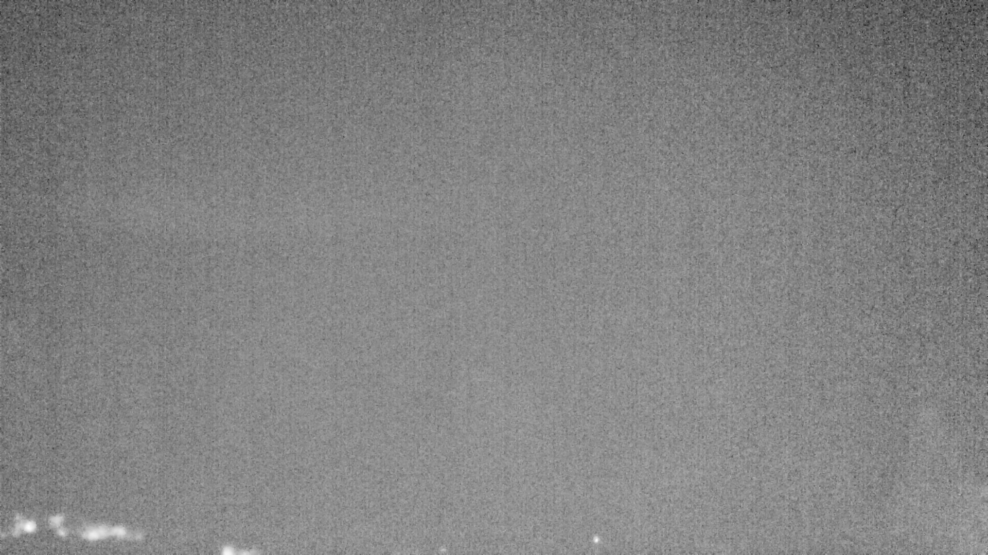 Archiv Foto Webcam Plansee Seespitze