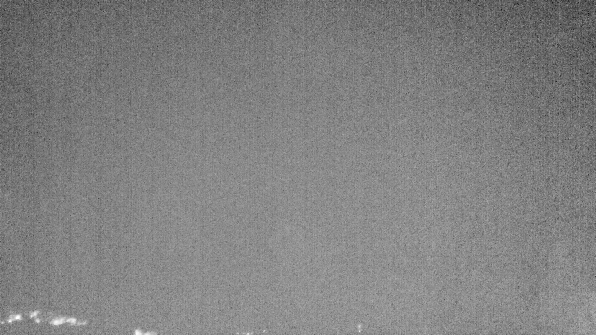 Archiv Foto Webcam Plansee Seespitze
