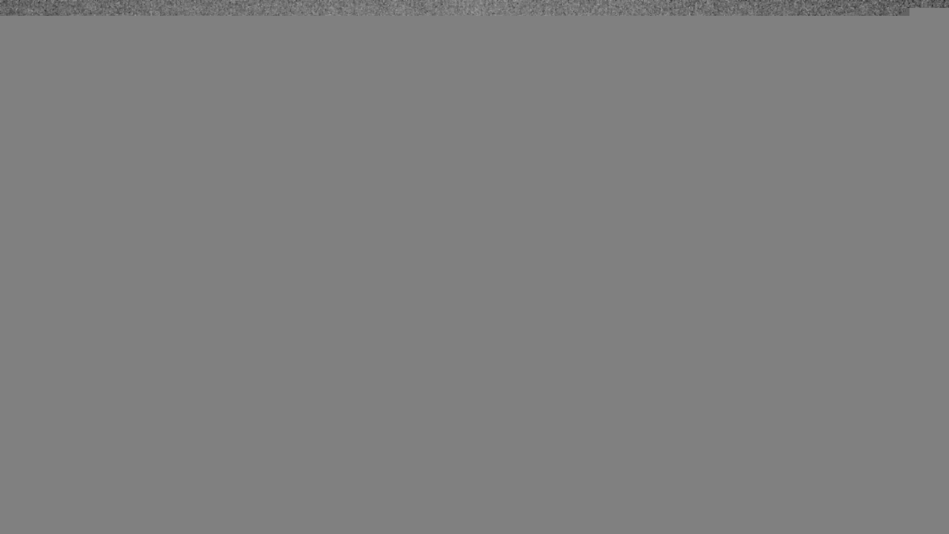 Archiv Foto Webcam Plansee Seespitze