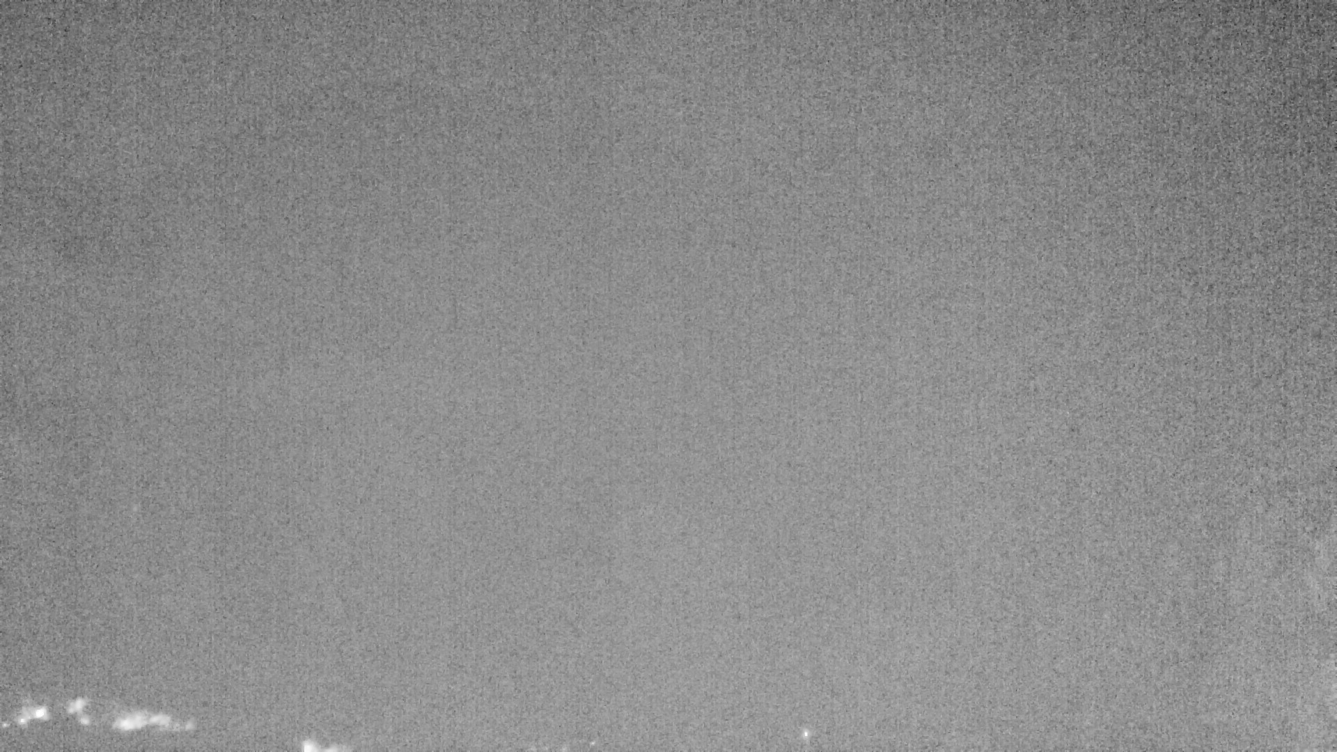 Archiv Foto Webcam Plansee Seespitze