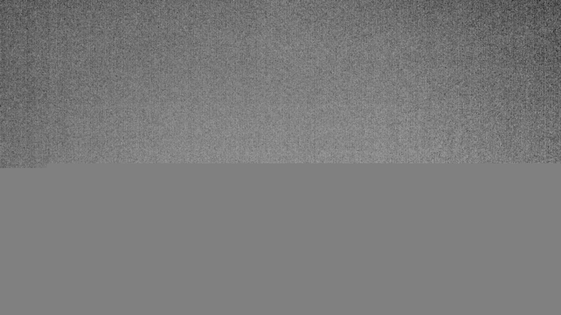 Archiv Foto Webcam Plansee Seespitze