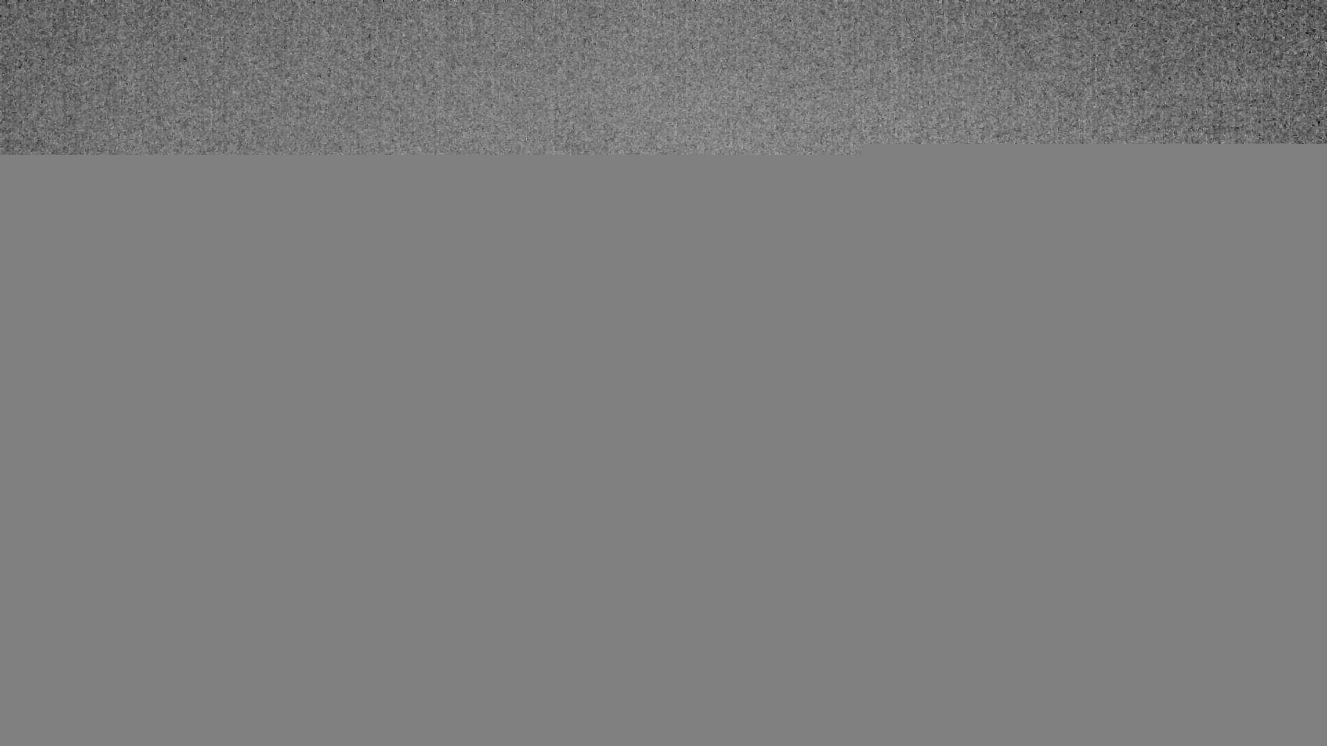 Archiv Foto Webcam Plansee Seespitze
