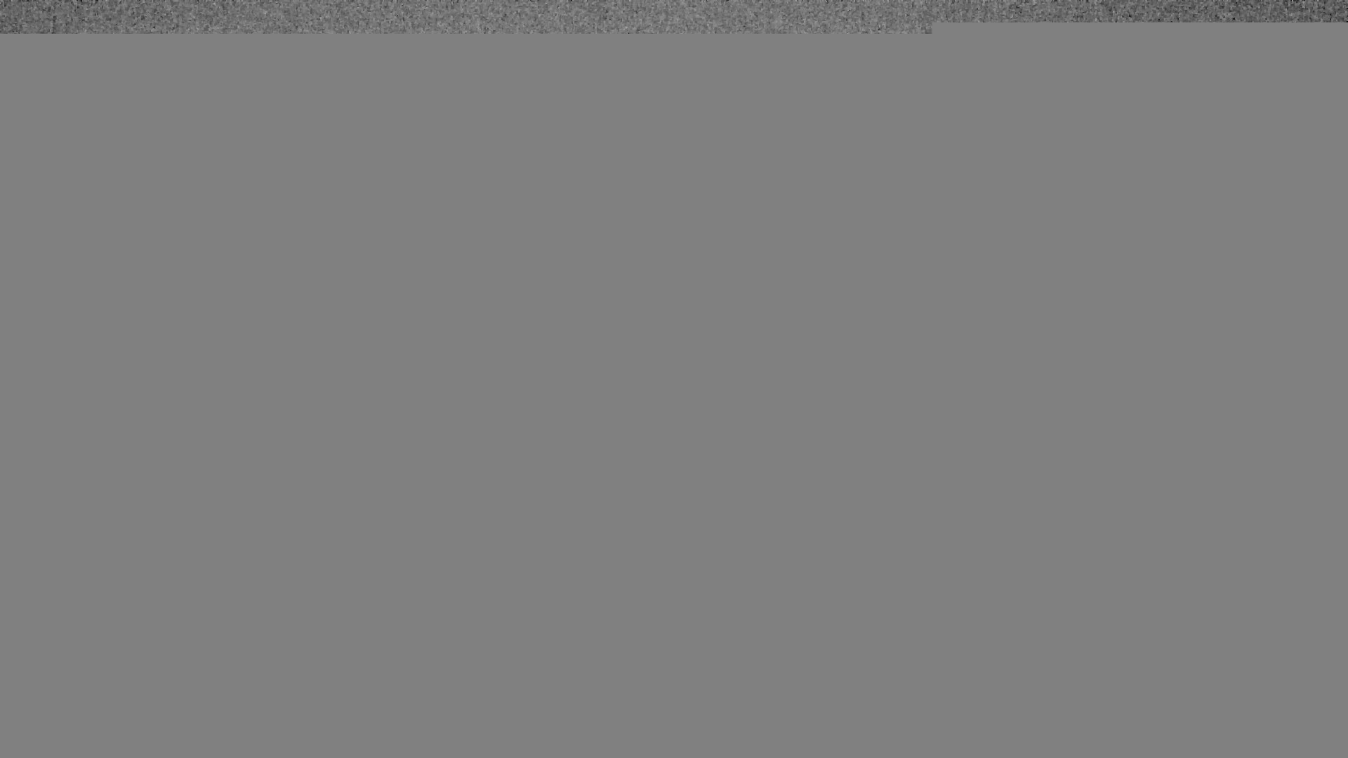 Archiv Foto Webcam Plansee Seespitze