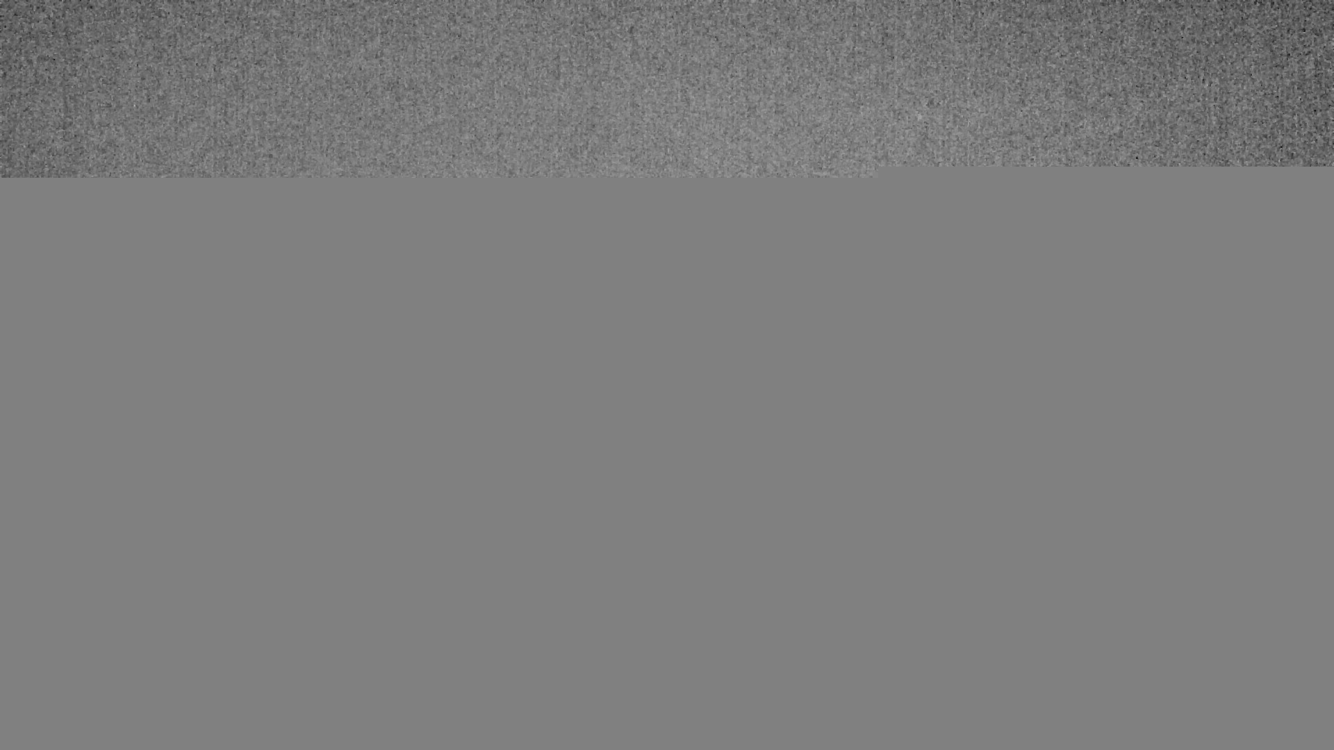 Archiv Foto Webcam Plansee Seespitze