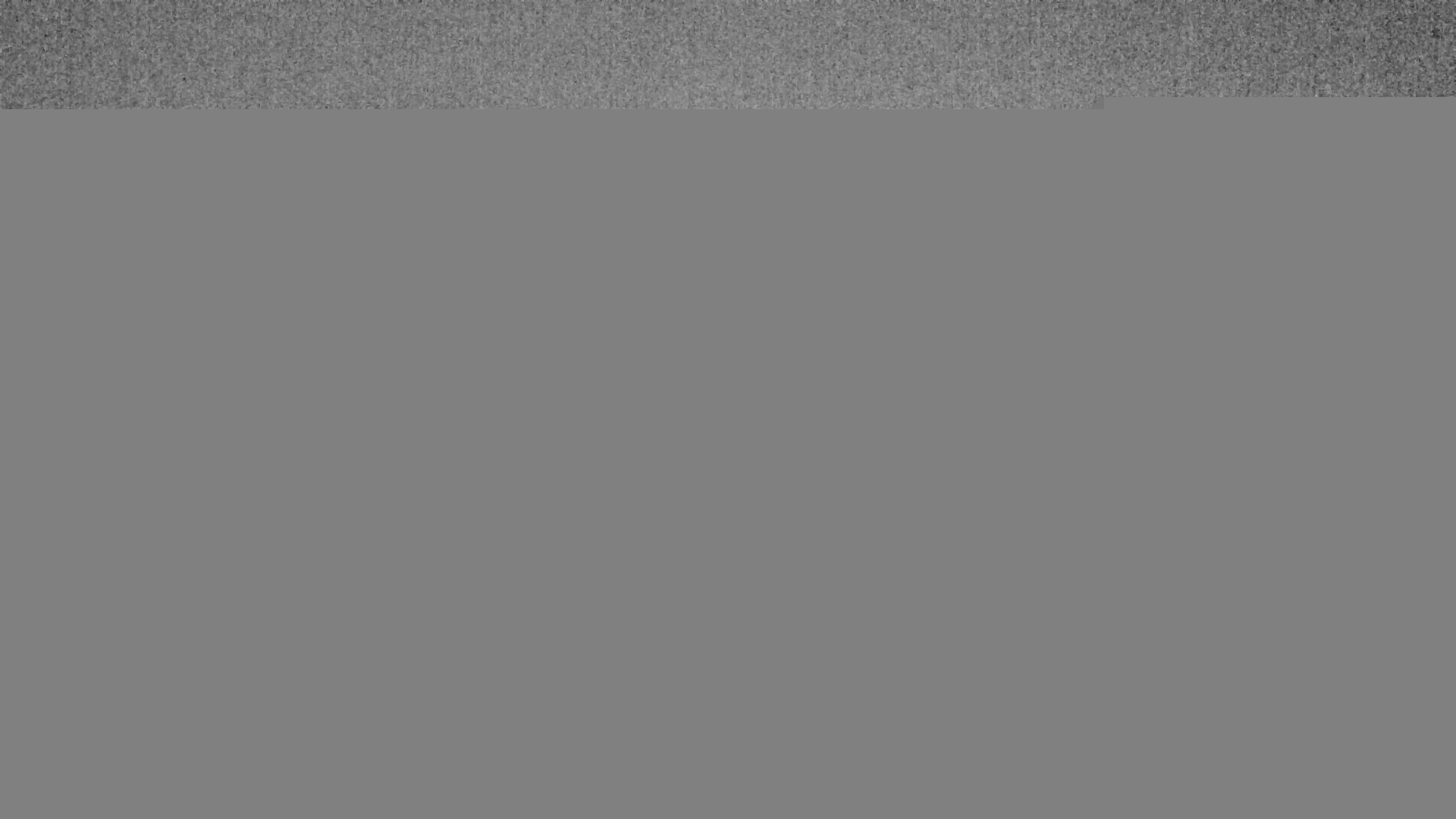 Archiv Foto Webcam Plansee Seespitze