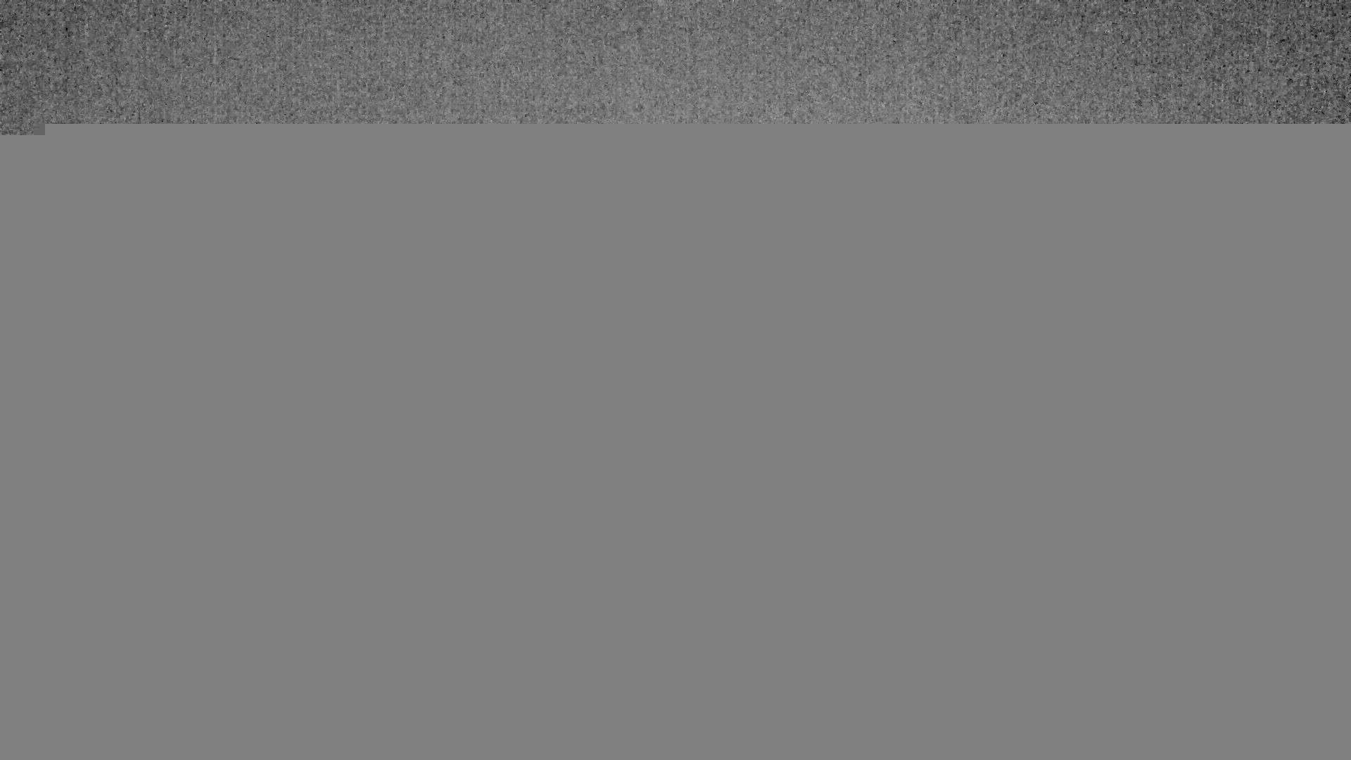 Archiv Foto Webcam Plansee Seespitze