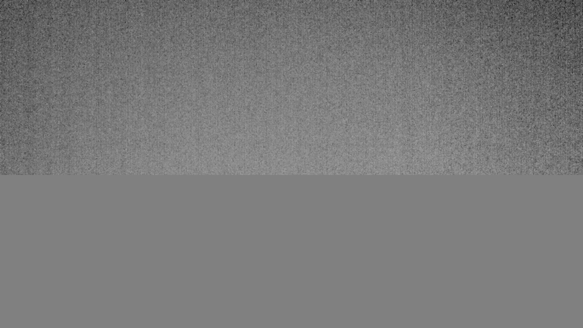 Archiv Foto Webcam Plansee Seespitze