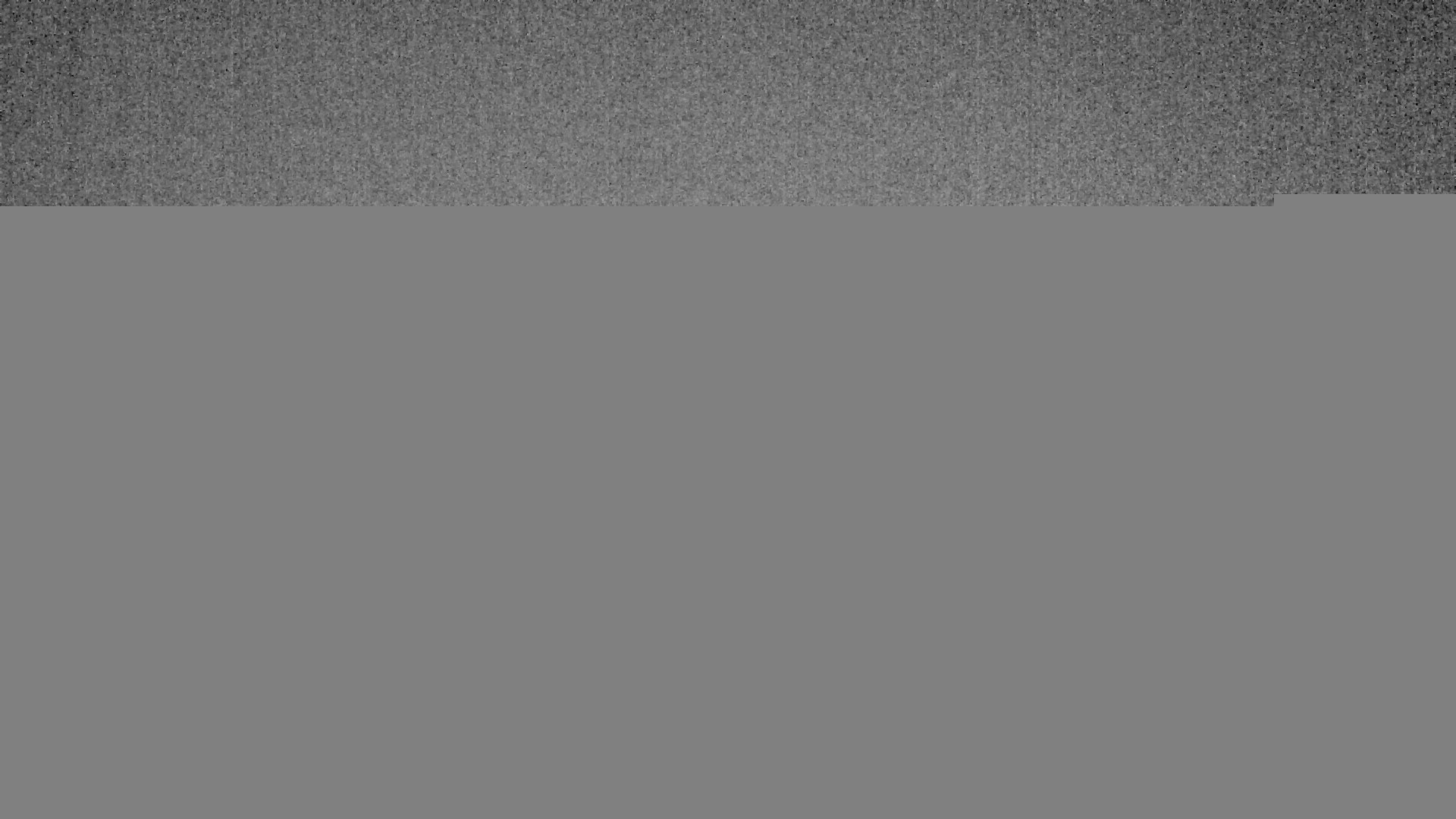 Archiv Foto Webcam Plansee Seespitze