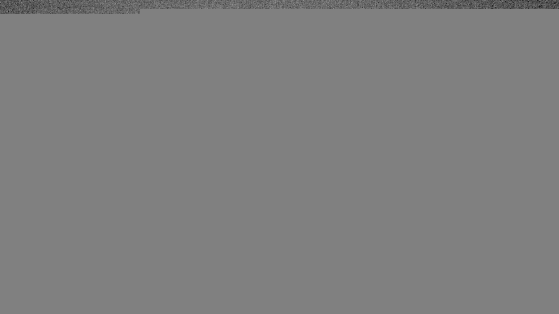 Archiv Foto Webcam Plansee Seespitze