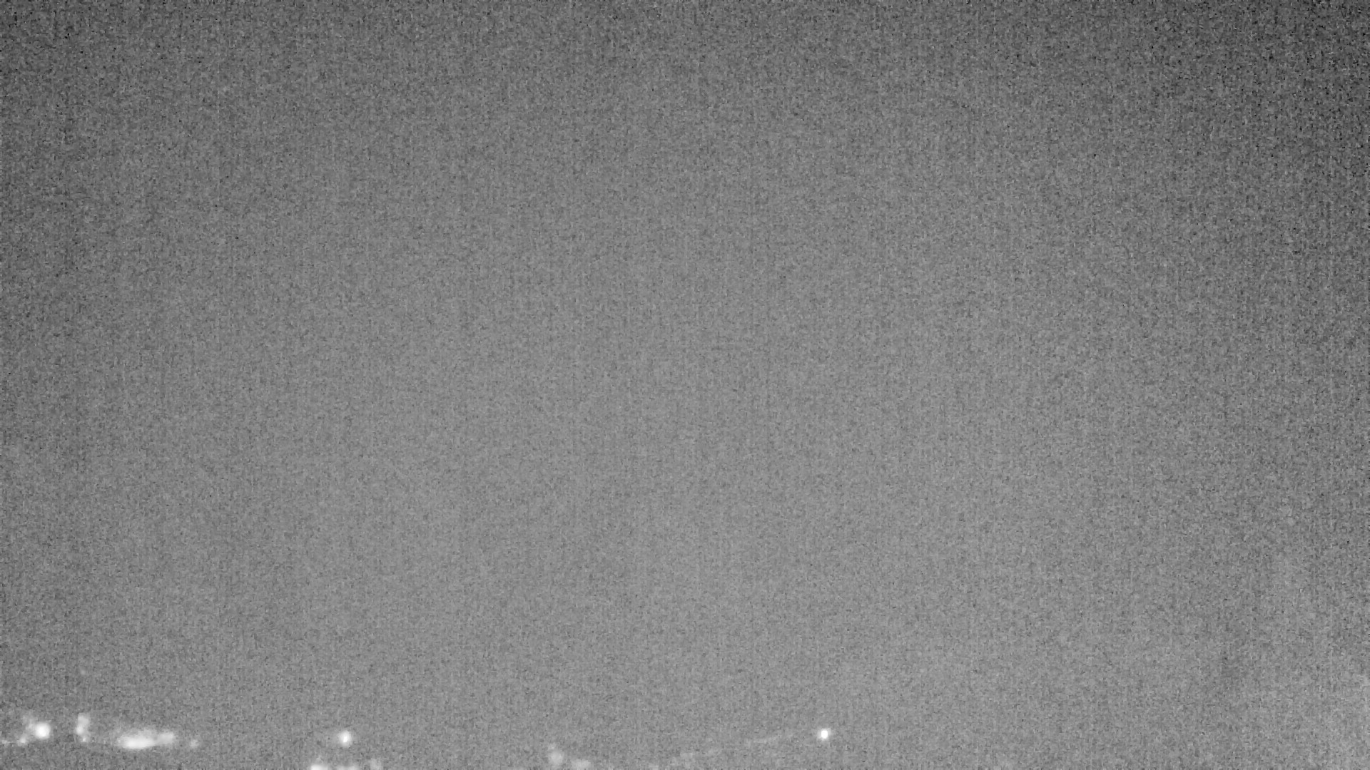 Archiv Foto Webcam Plansee Seespitze