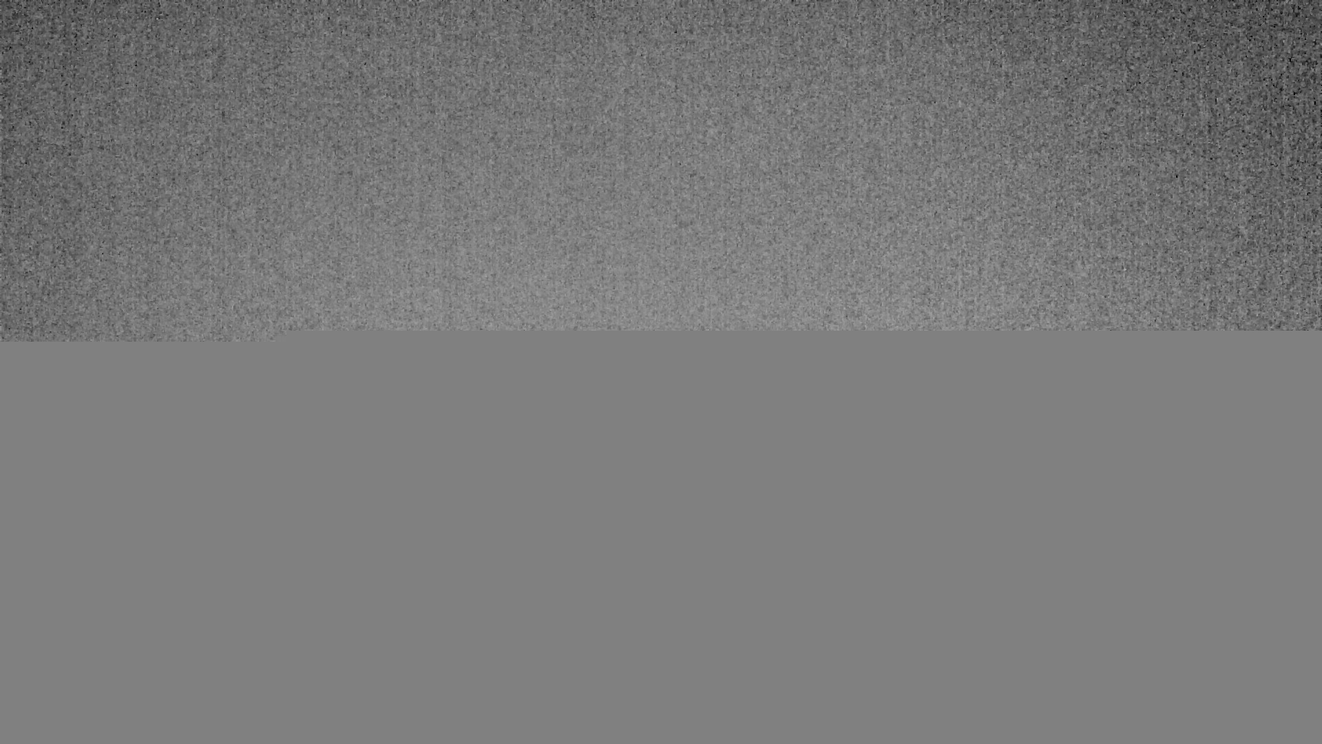 Archiv Foto Webcam Plansee Seespitze