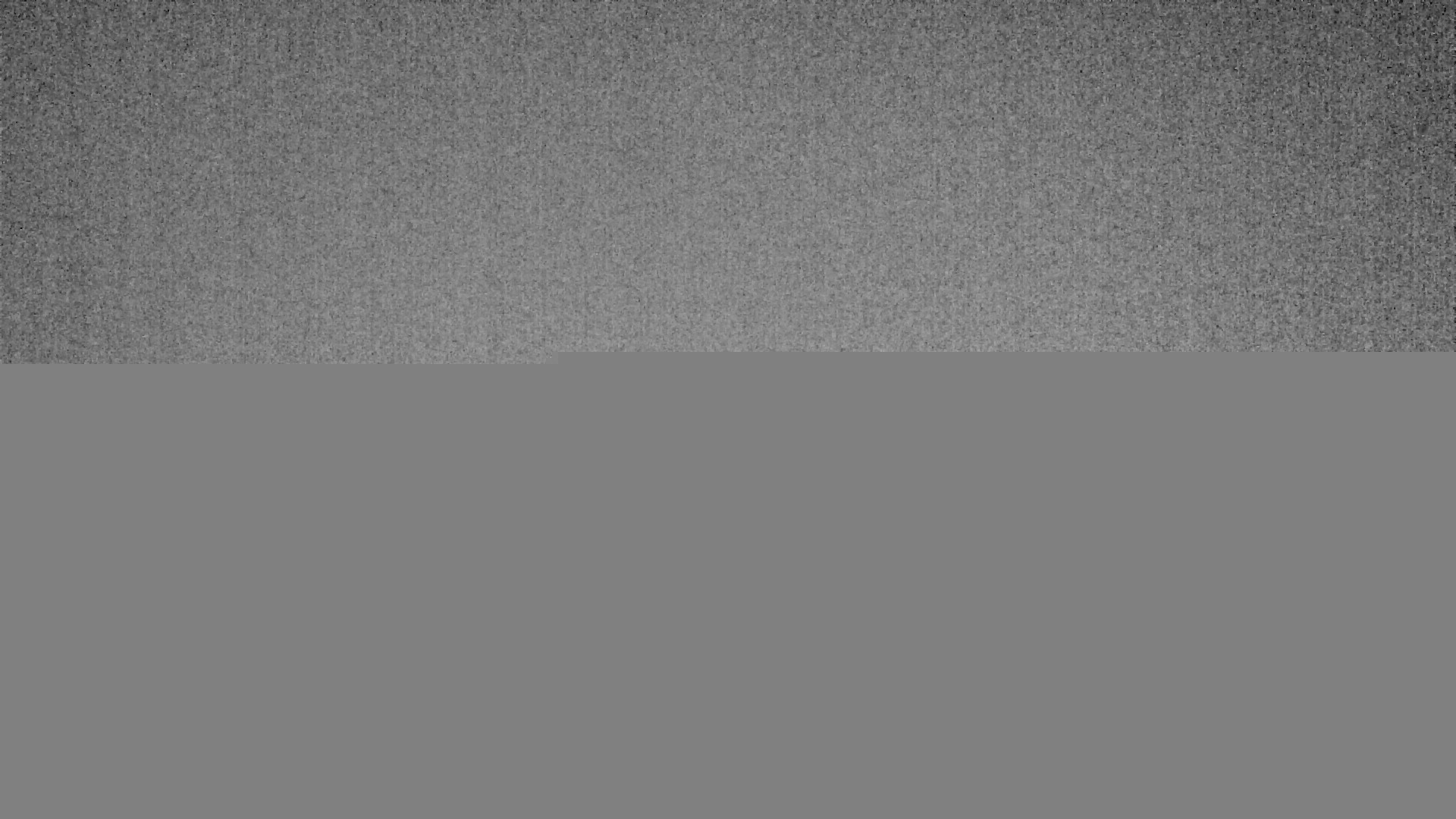 Archiv Foto Webcam Plansee Seespitze