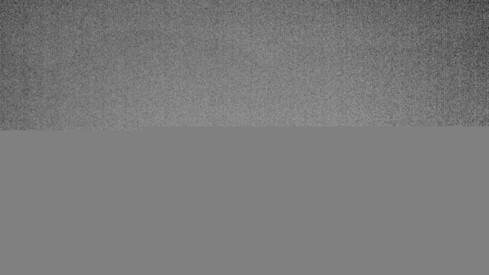 Archiv Foto Webcam Plansee Seespitze