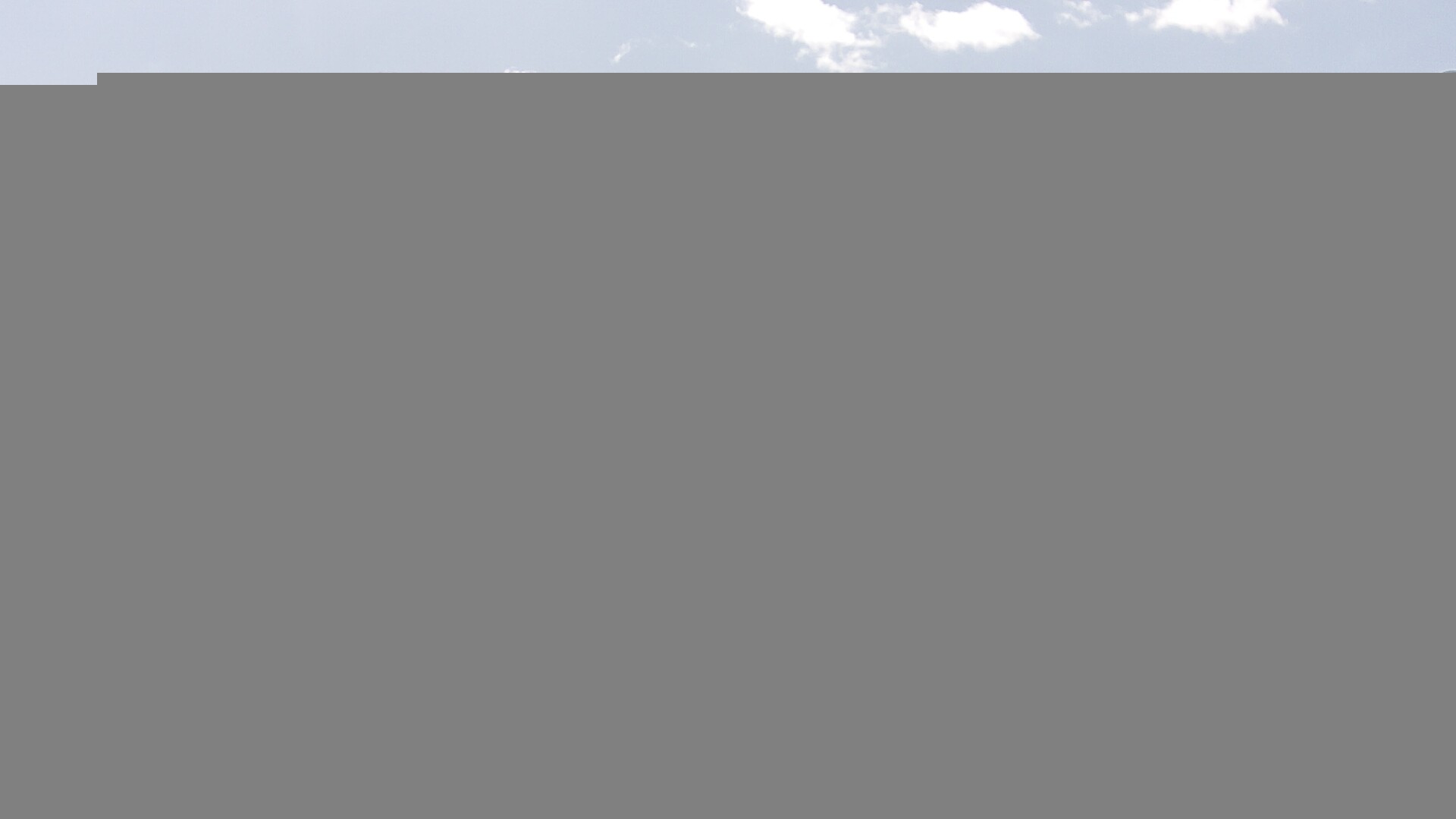 Archiv Foto Webcam Plansee Seespitze