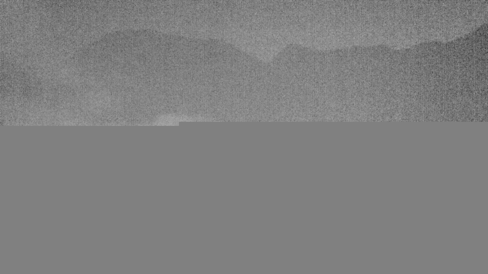 Archived image Webcam Plansee, Reutte