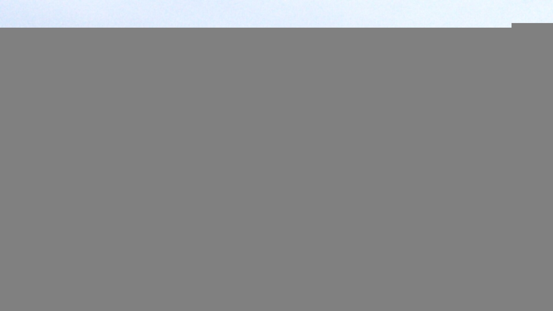 Archived image Webcam Plansee, Reutte