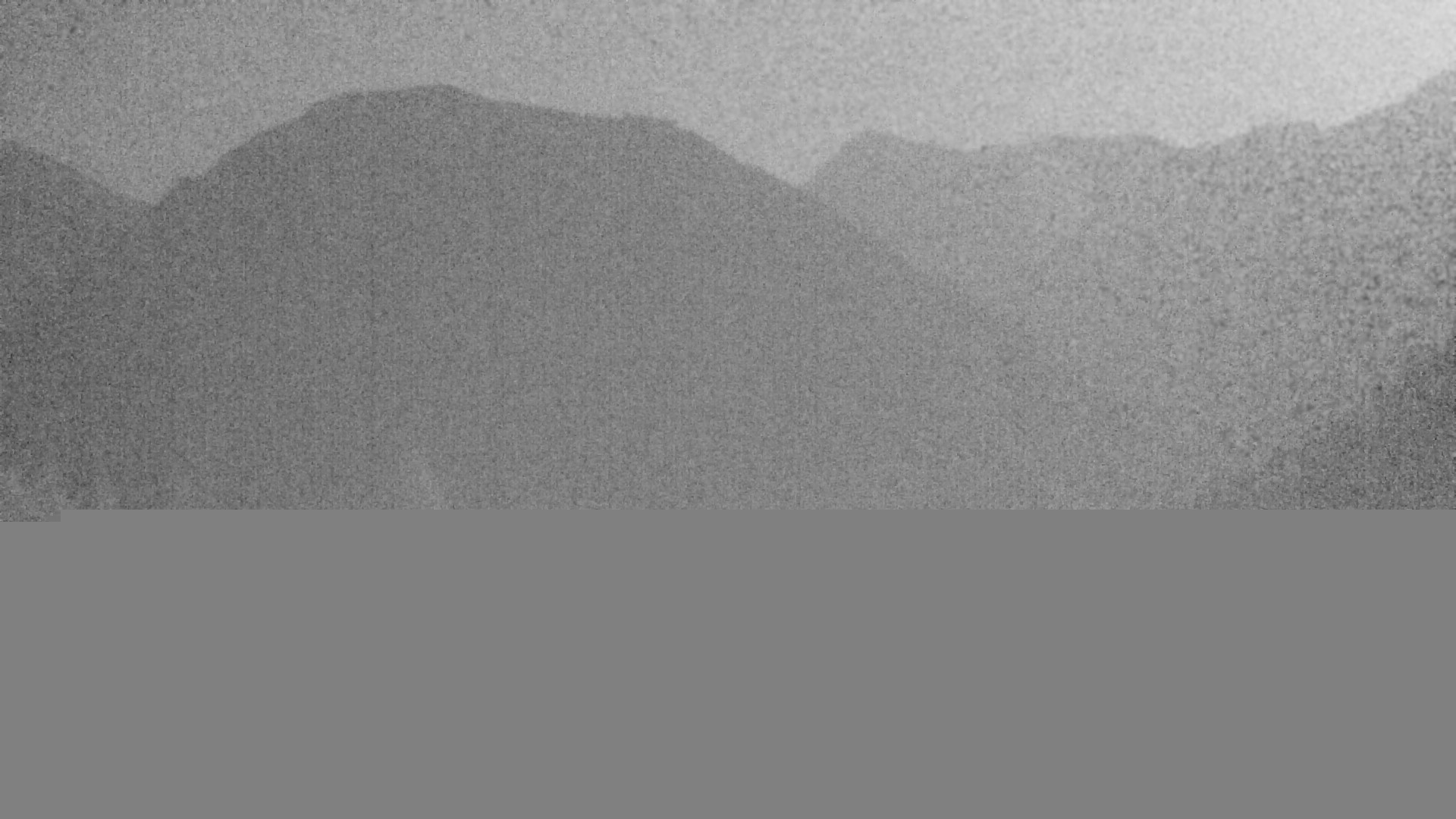 Archiv Foto Webcam Plansee Seespitze