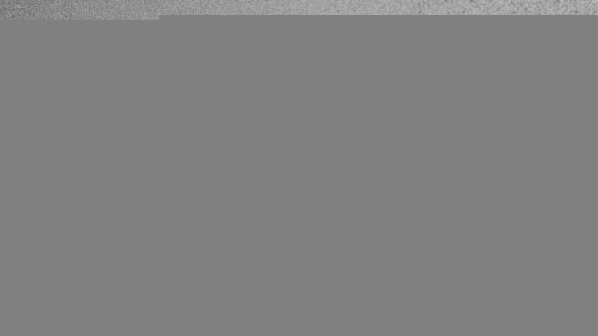 Archiv Foto Webcam Plansee Seespitze
